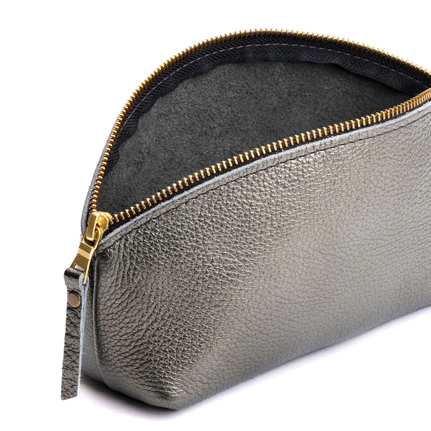 Product image 102