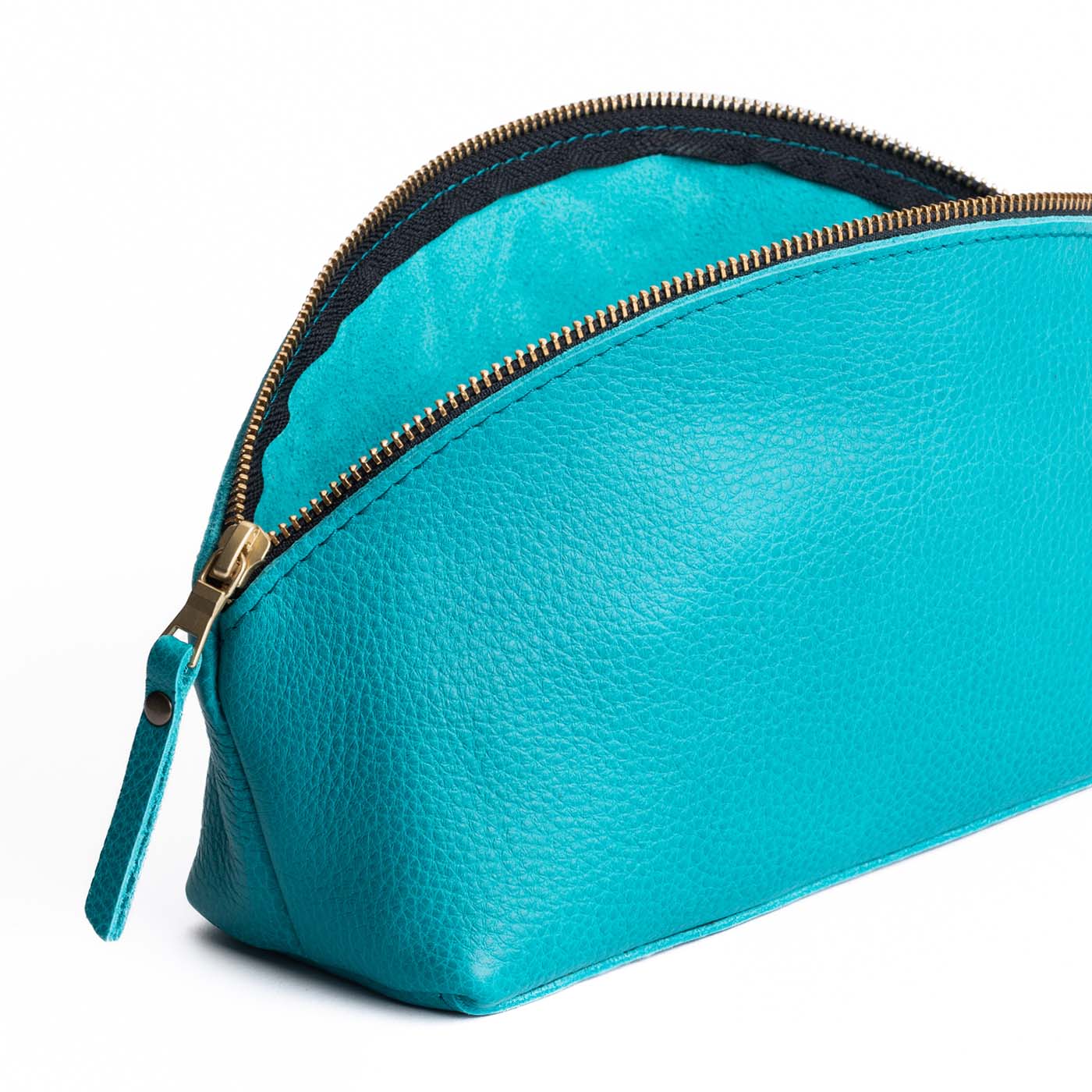 Product image 103