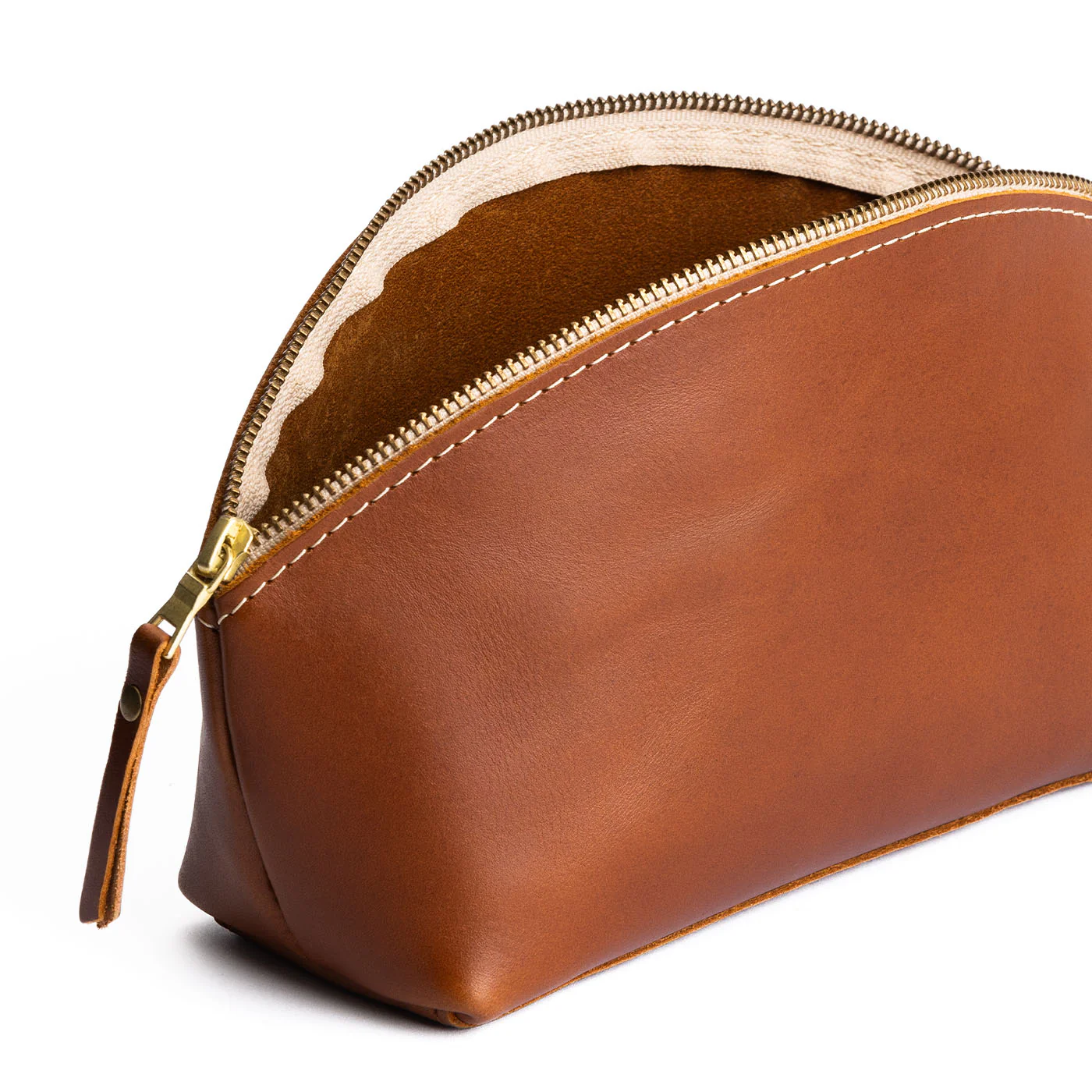 Product image 104