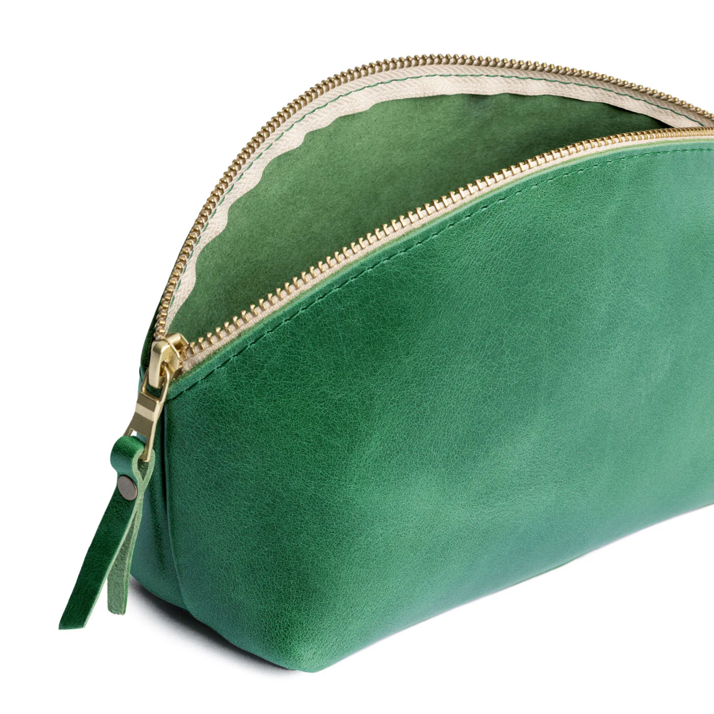 Product image 105