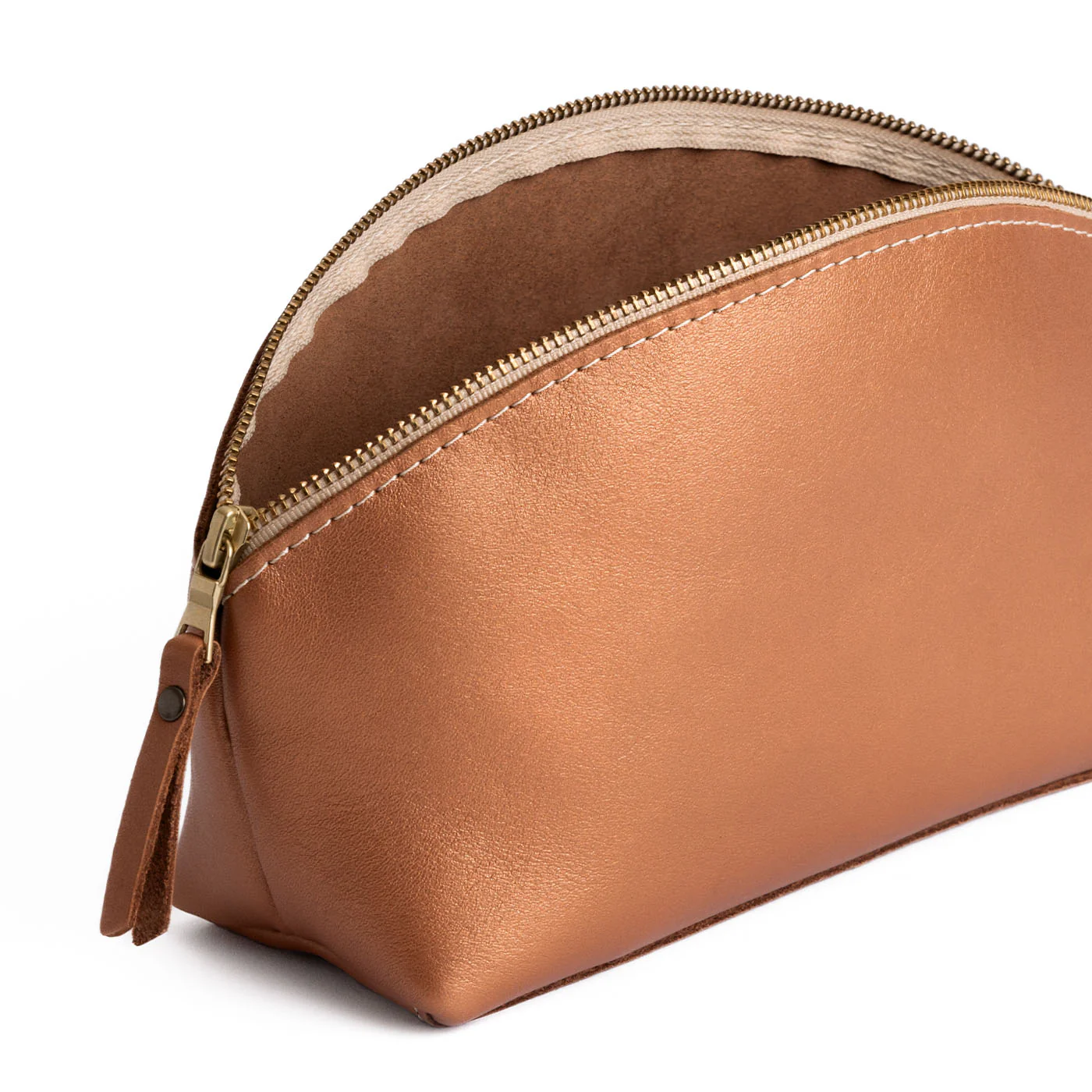 Product image 109