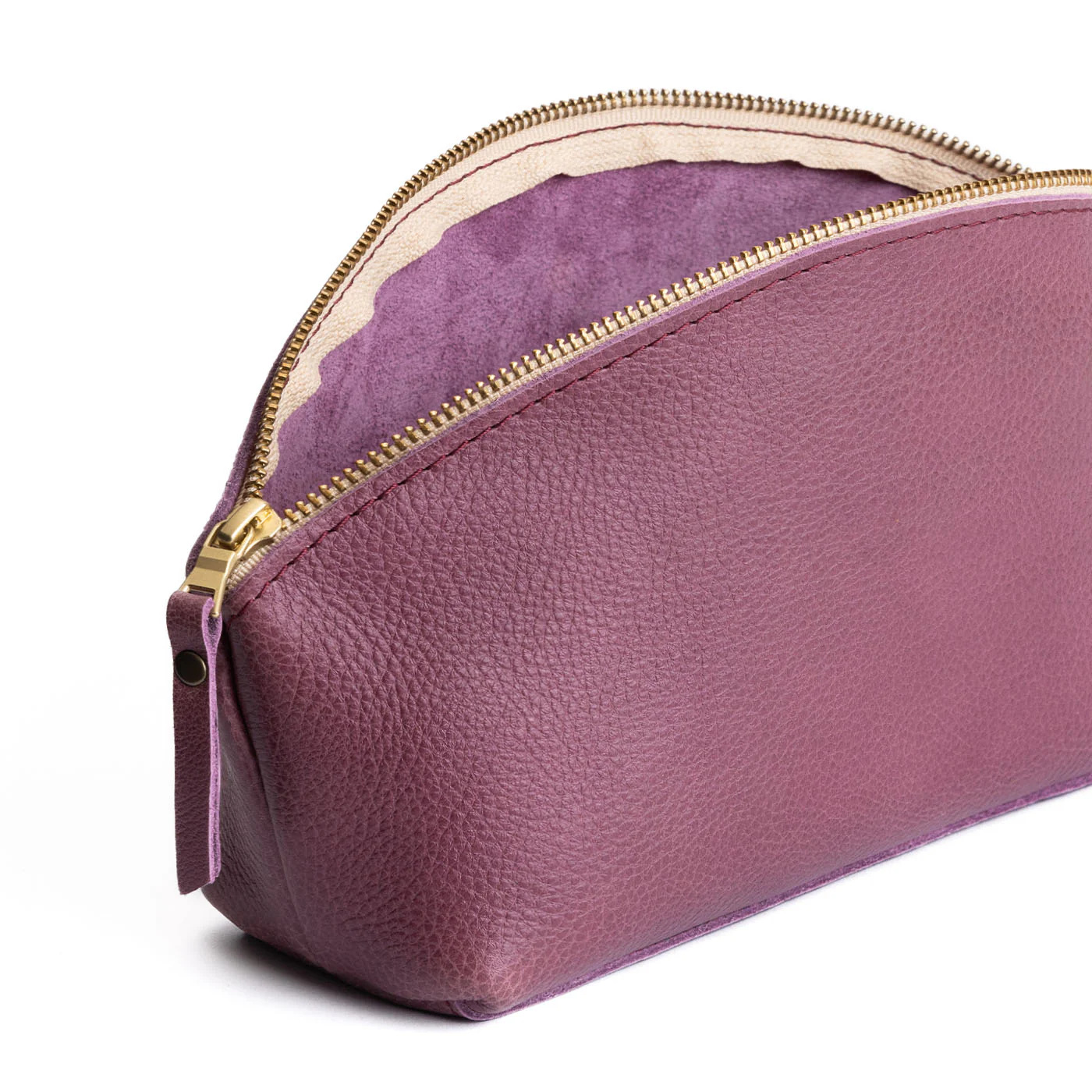 Product image 110