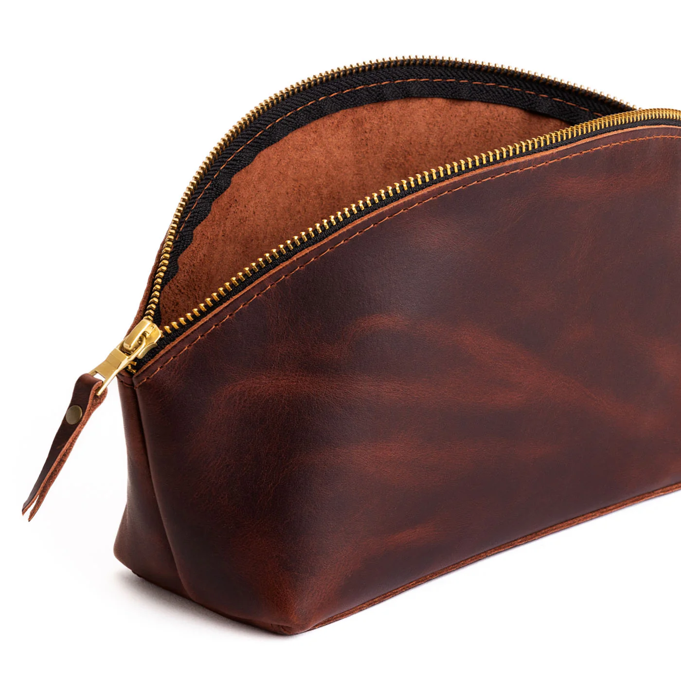 Product image 111