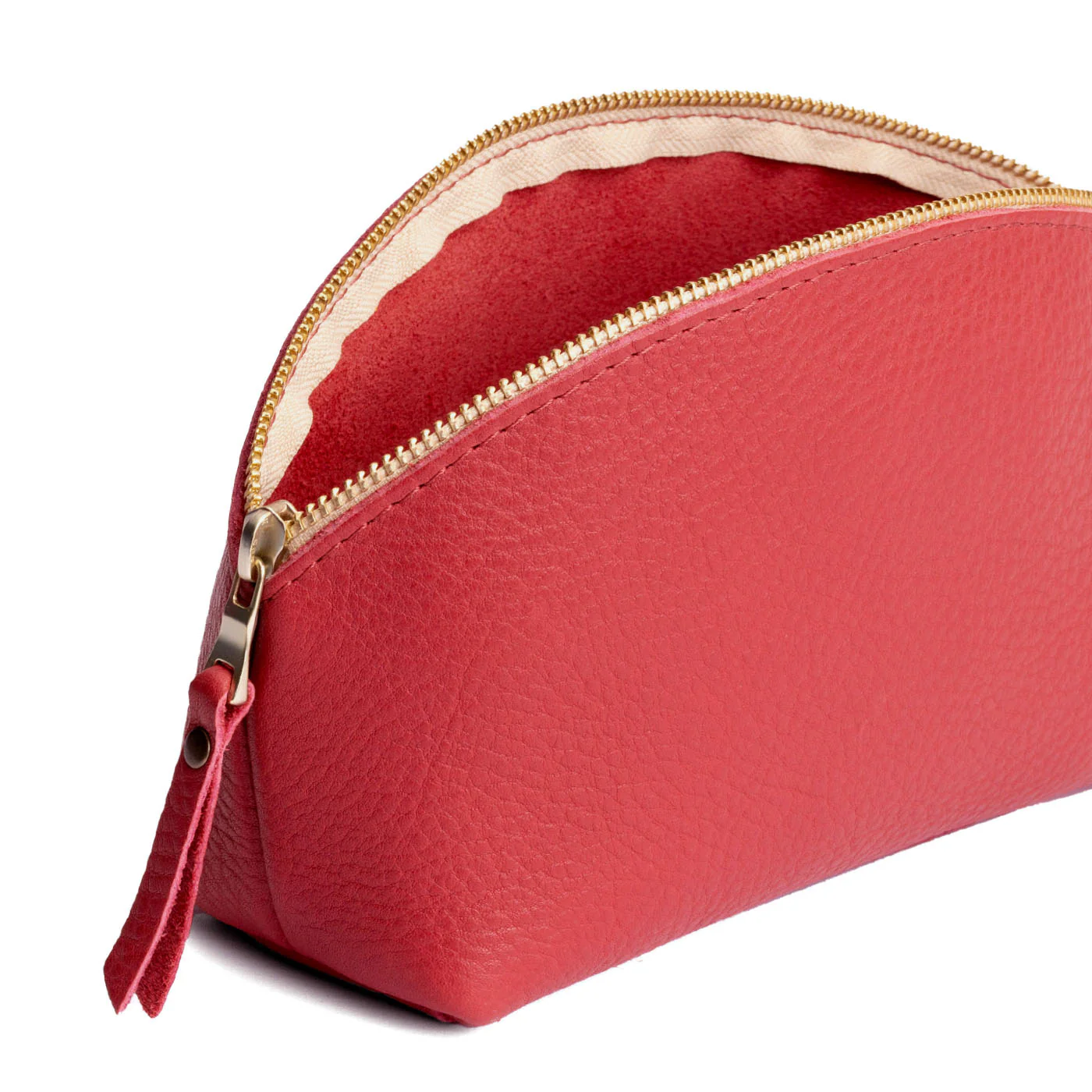 Product image 114