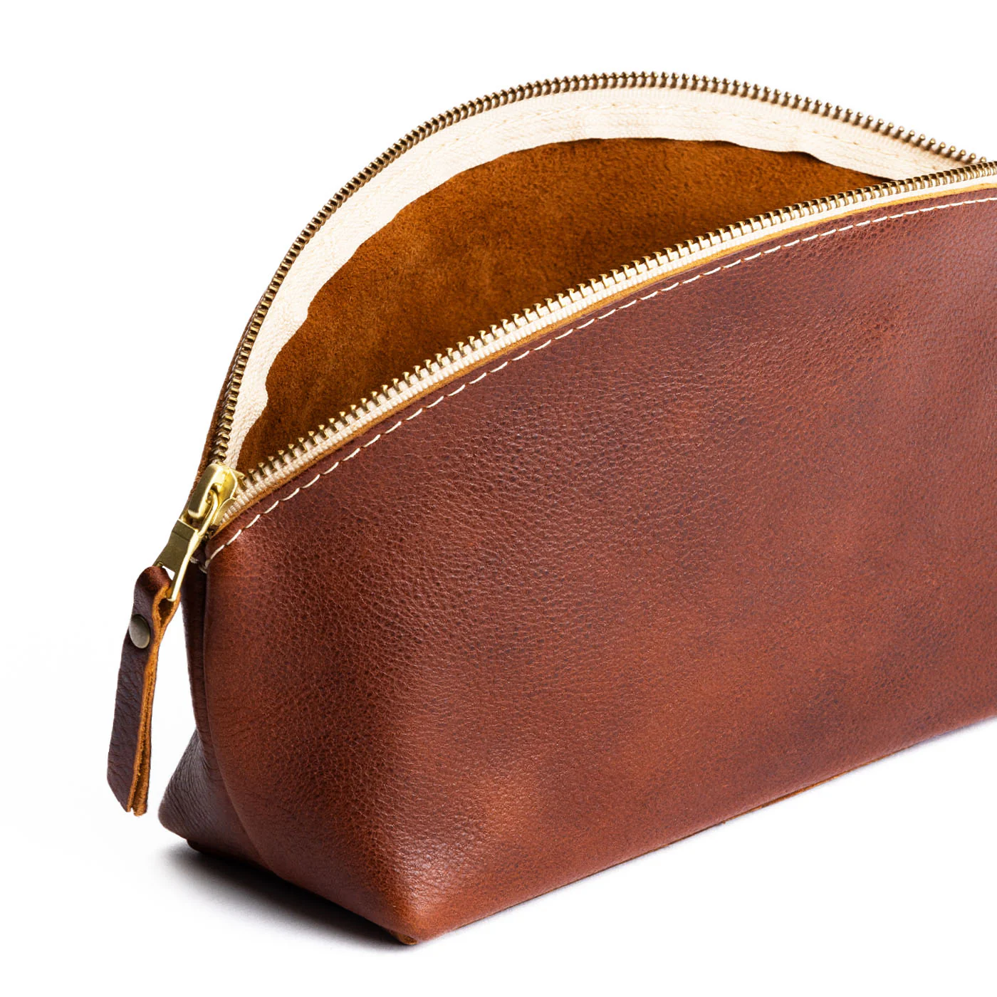 Product image 116