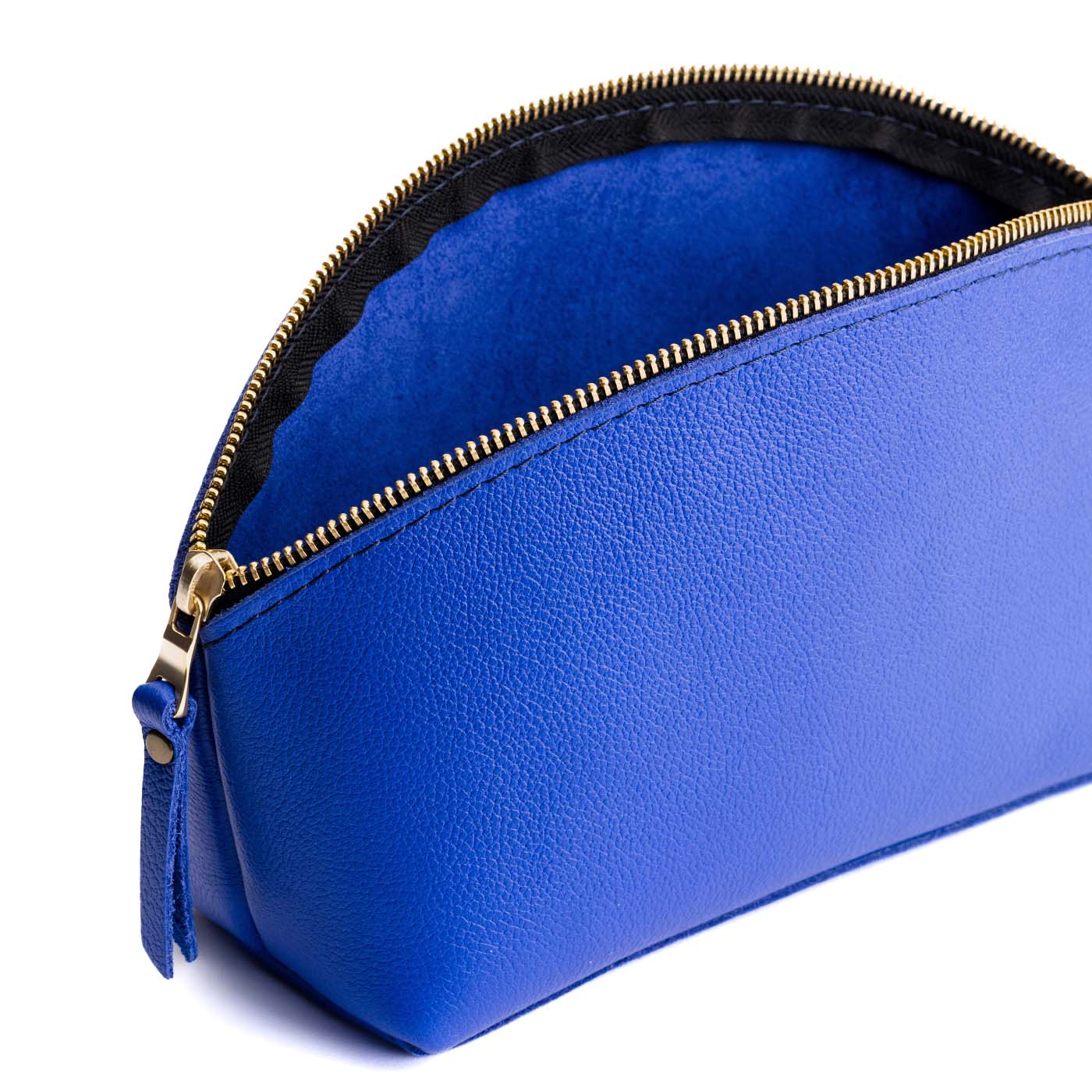 Product image 117