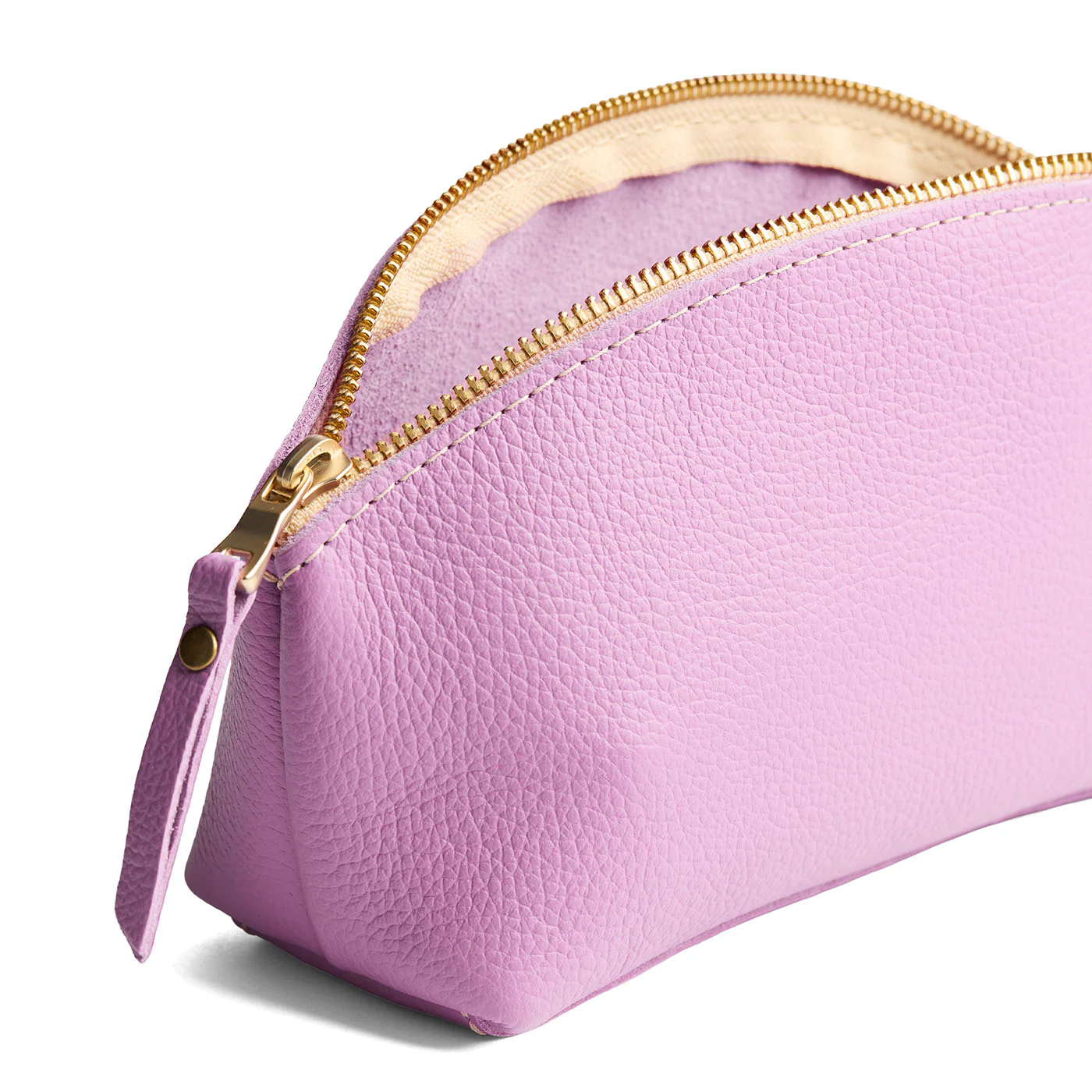 Product image 118