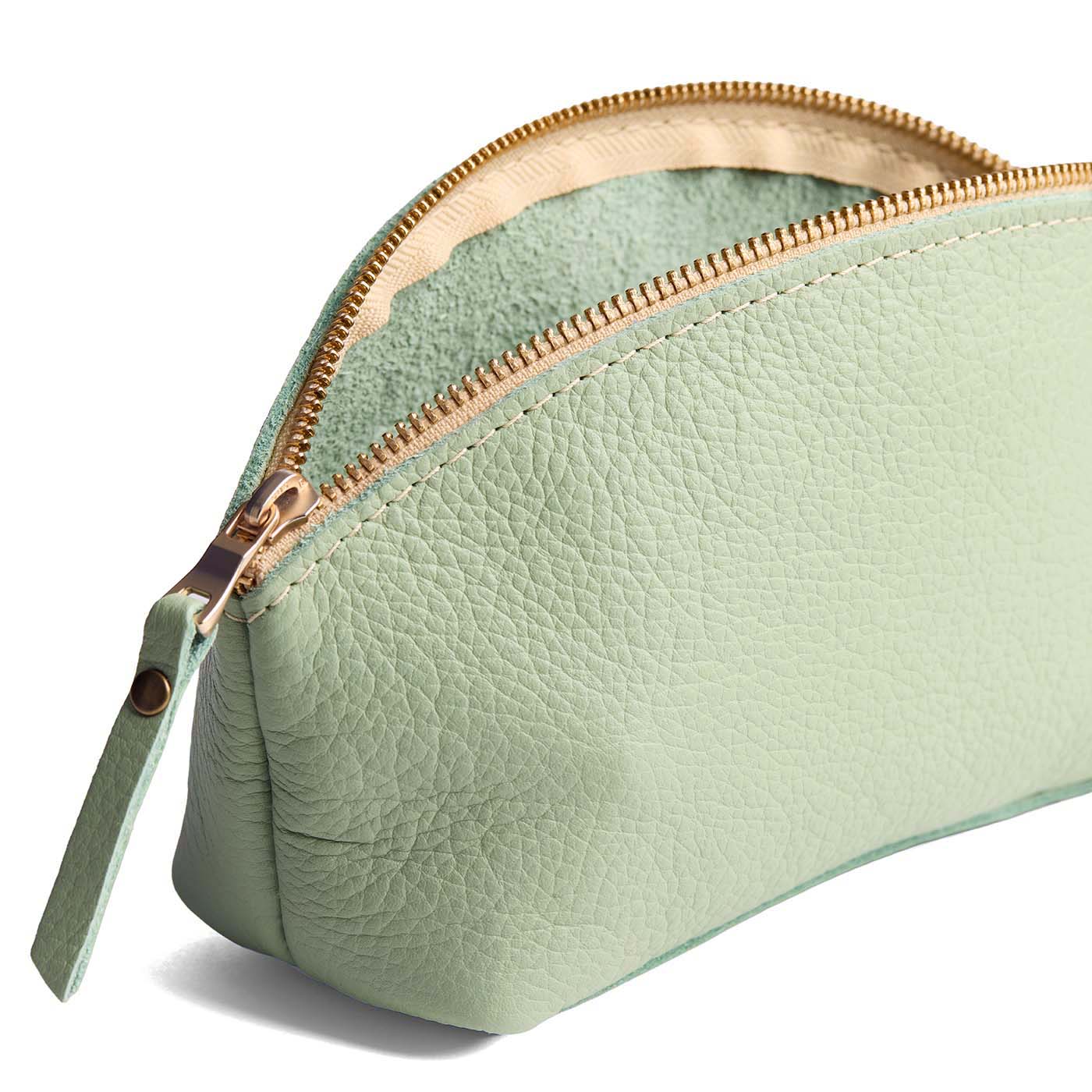 Product image 119