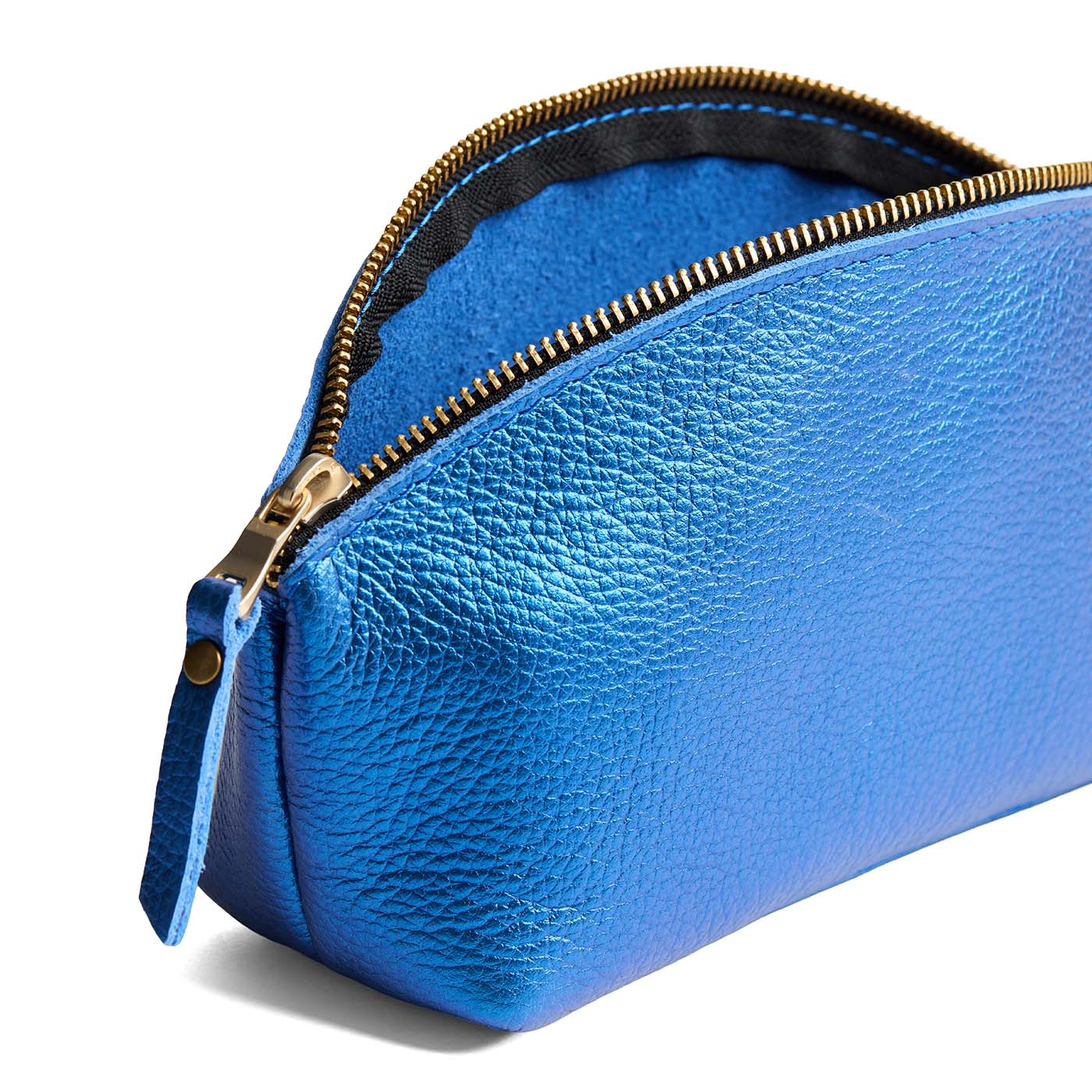Product image 120