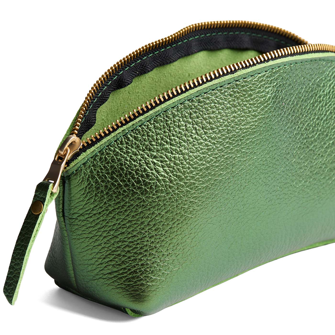 Product image 121