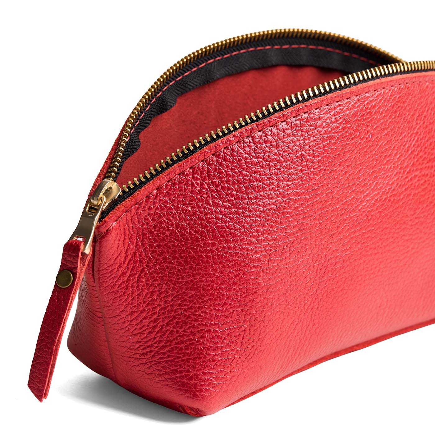 Product image 122