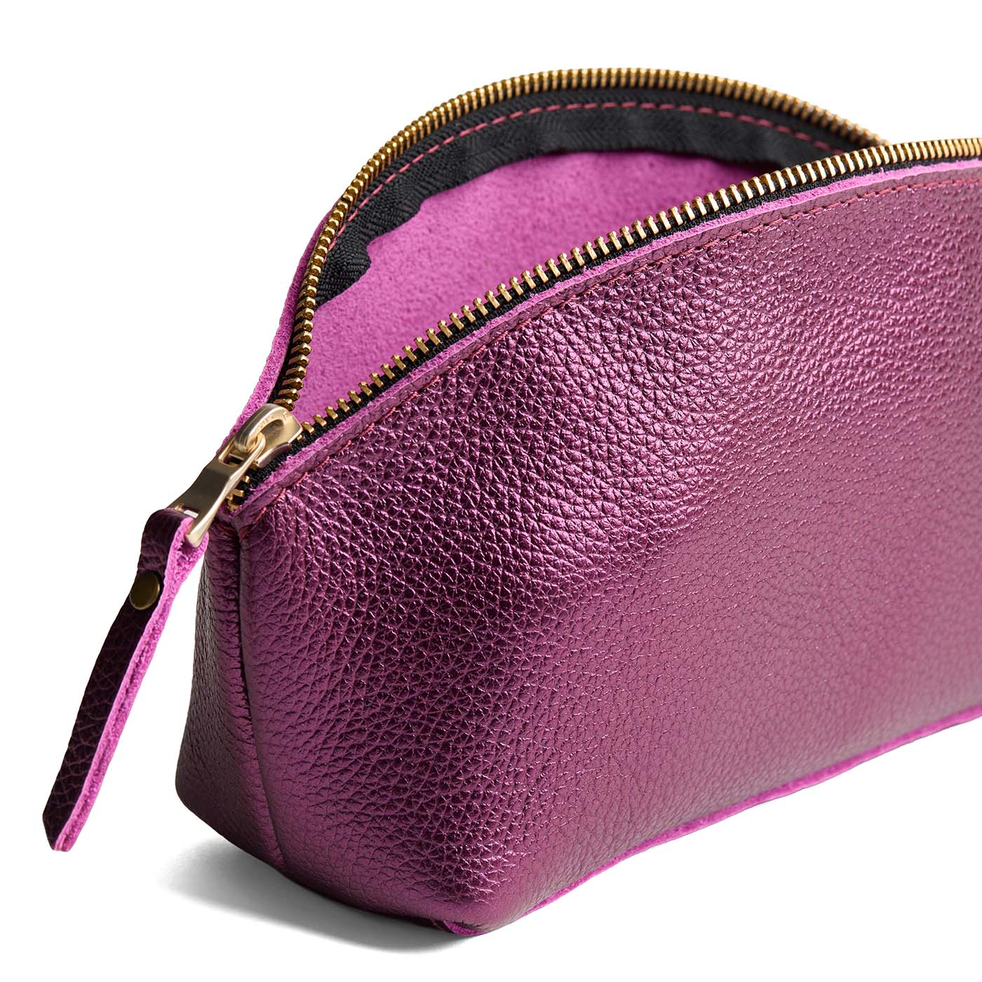 Product image 123