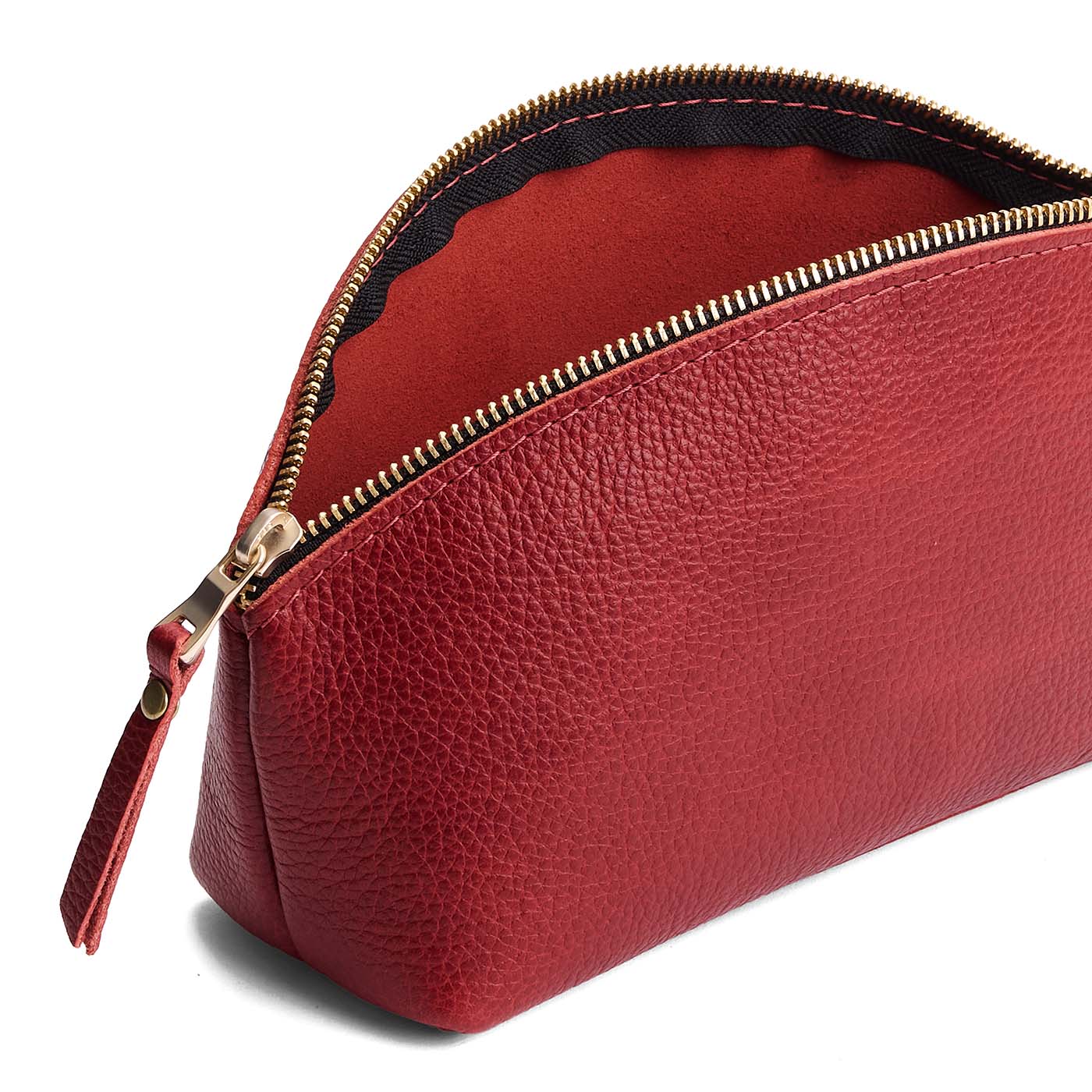 Product image 124
