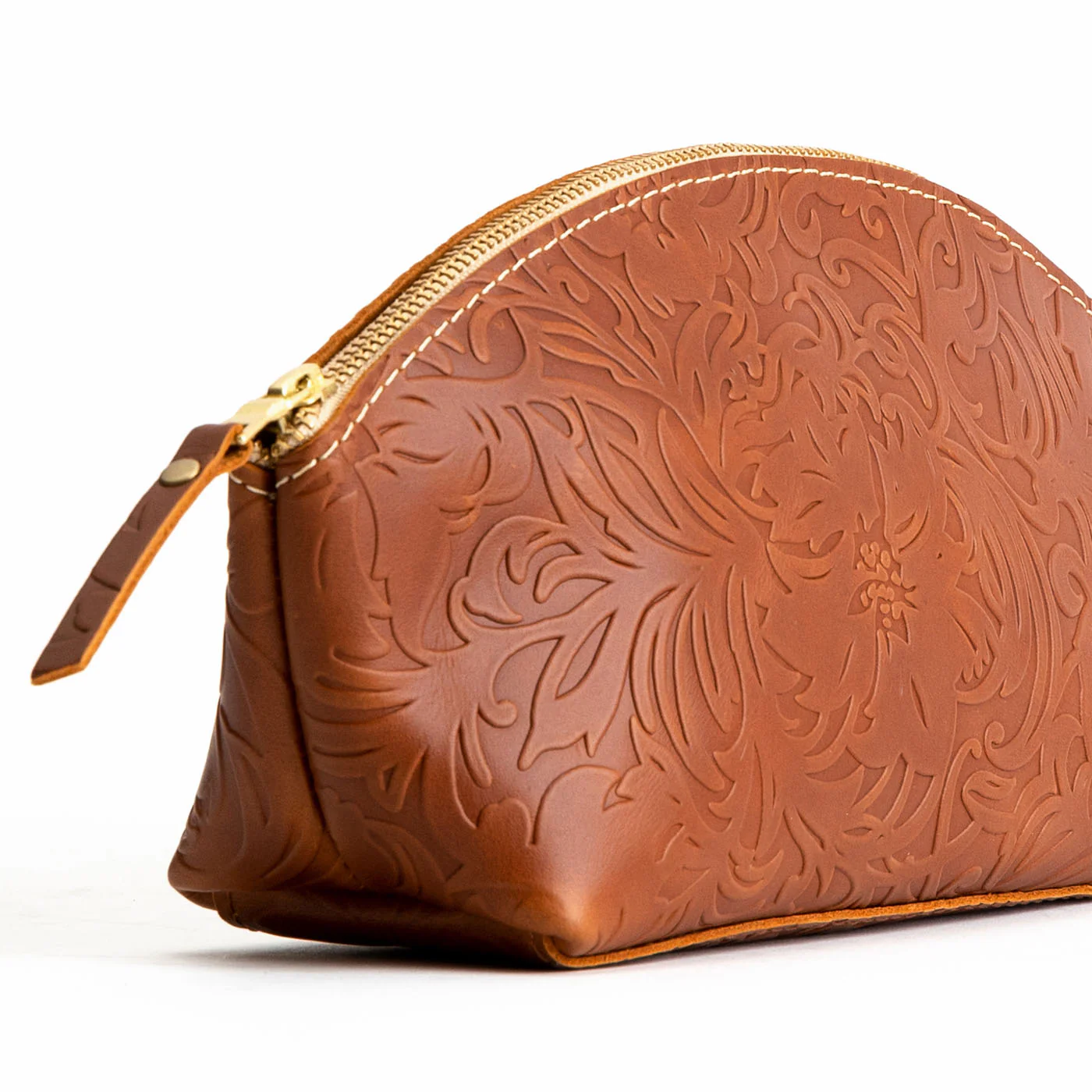 Product image 125
