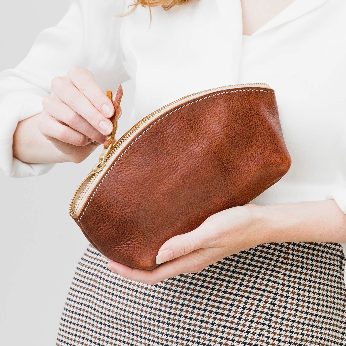 Product image 128