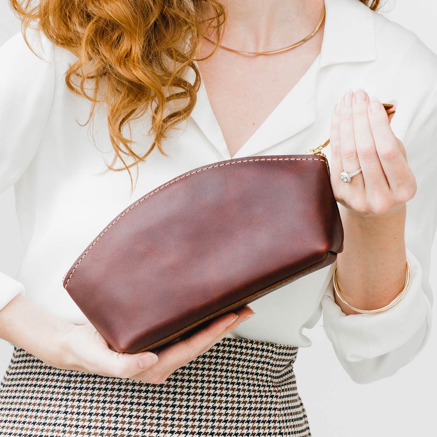 Product image 130
