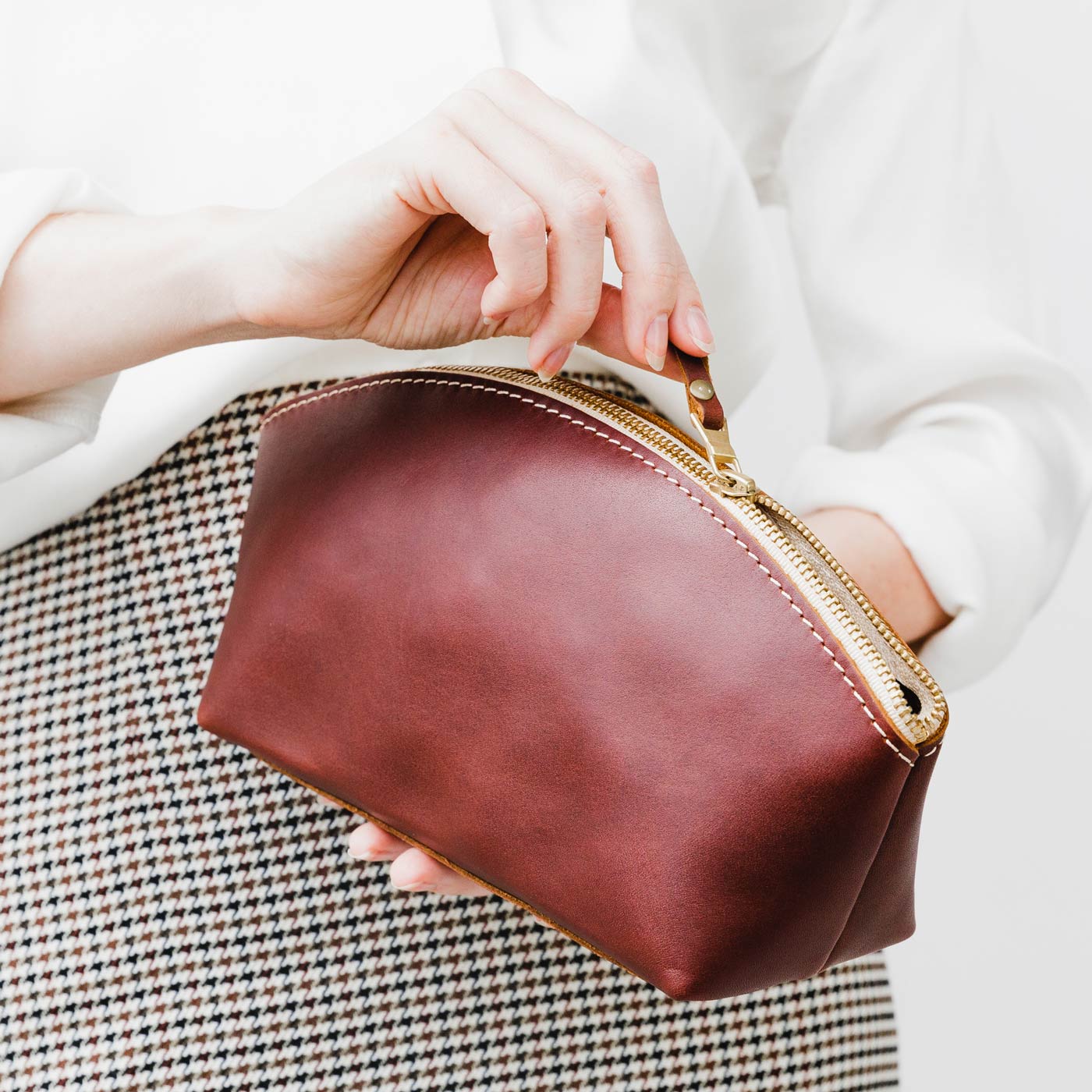 Product image 131