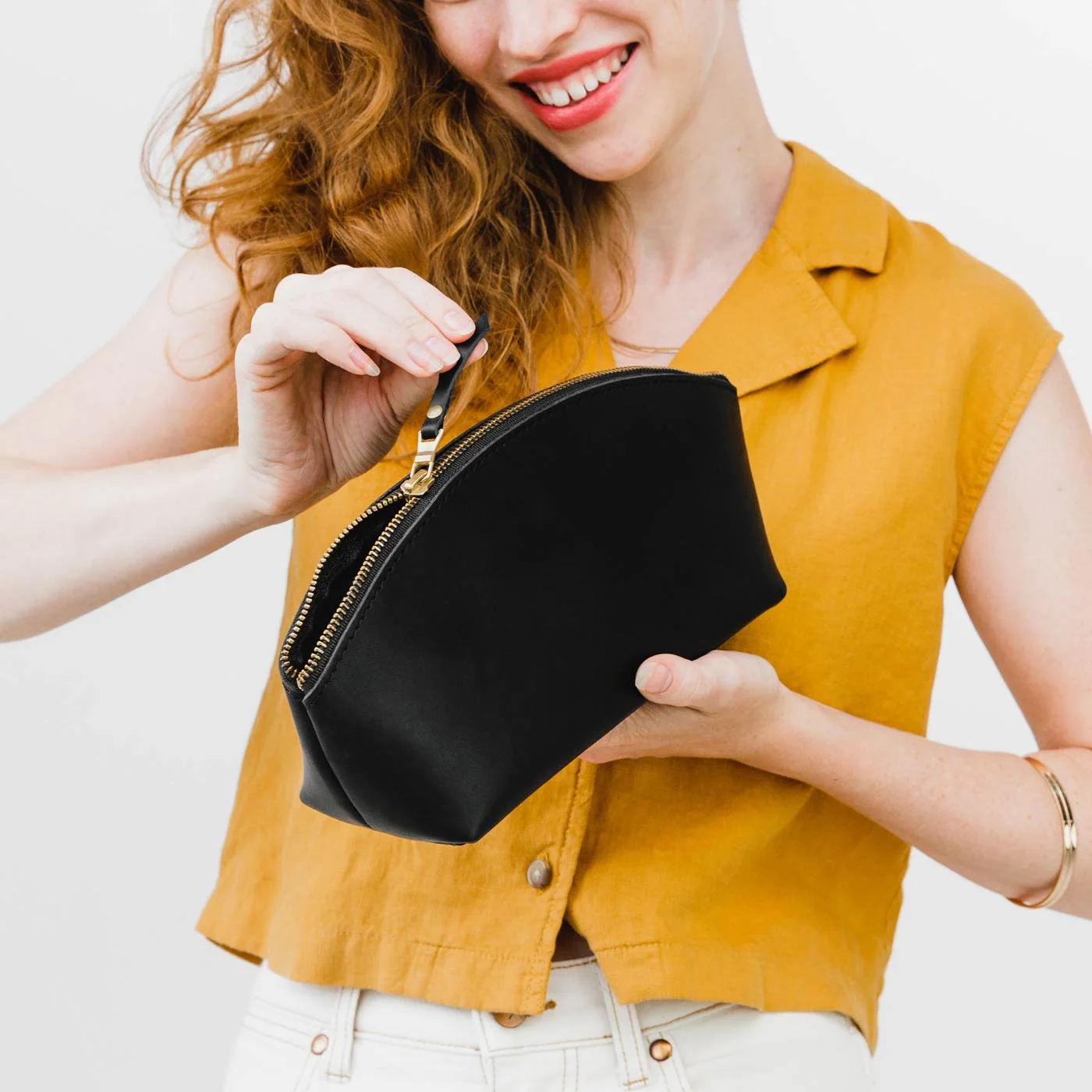 Product image 132
