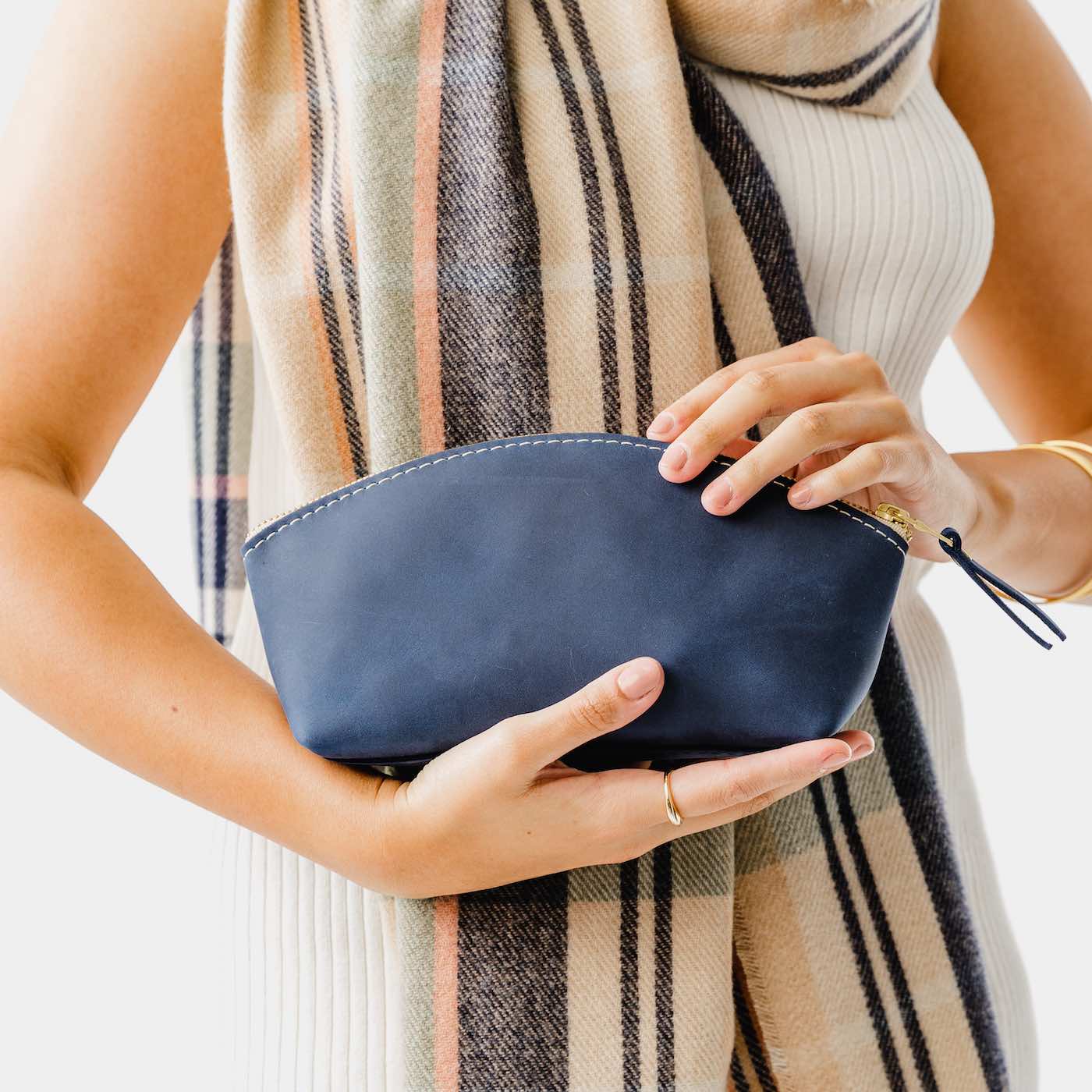 Product image 134