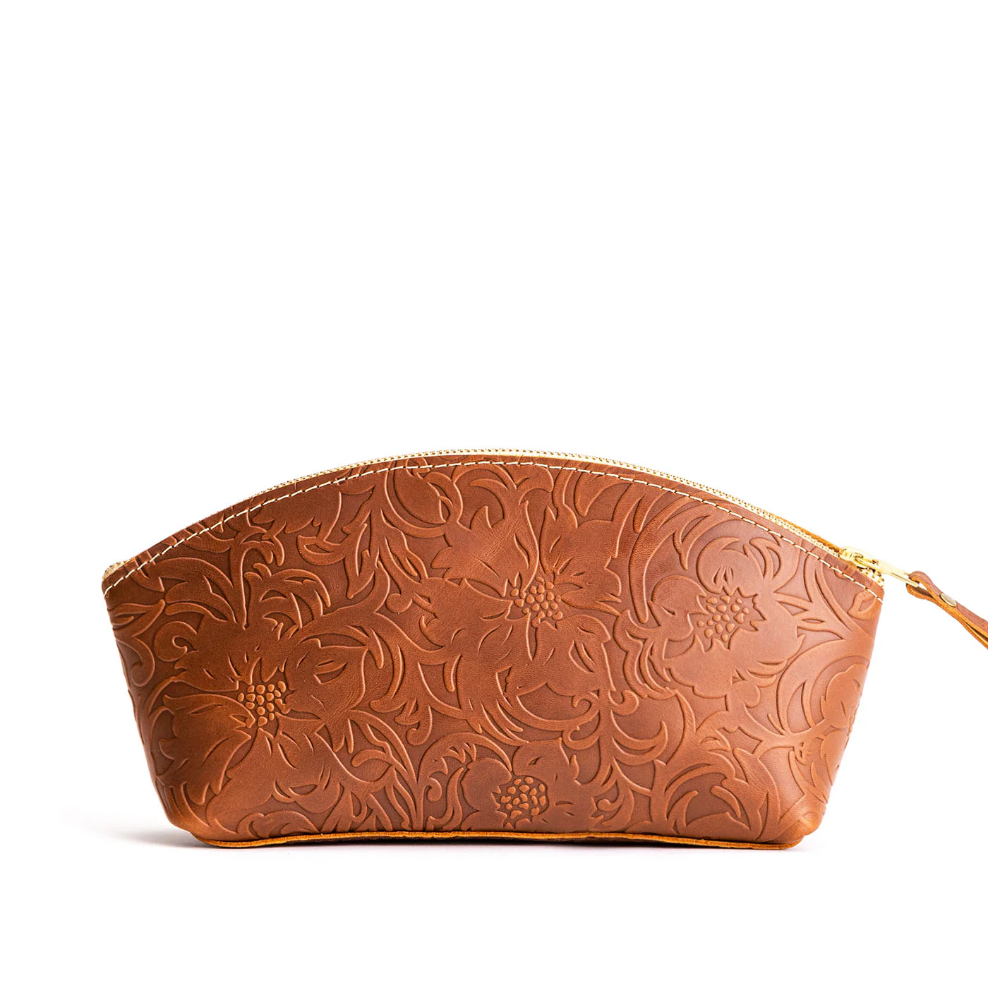 Product image 93