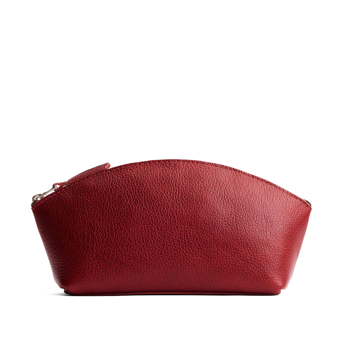 Product image 94