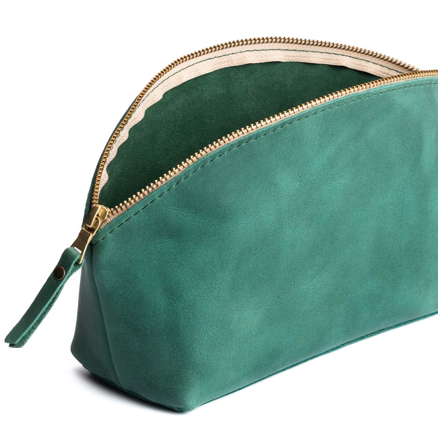 Product image 95