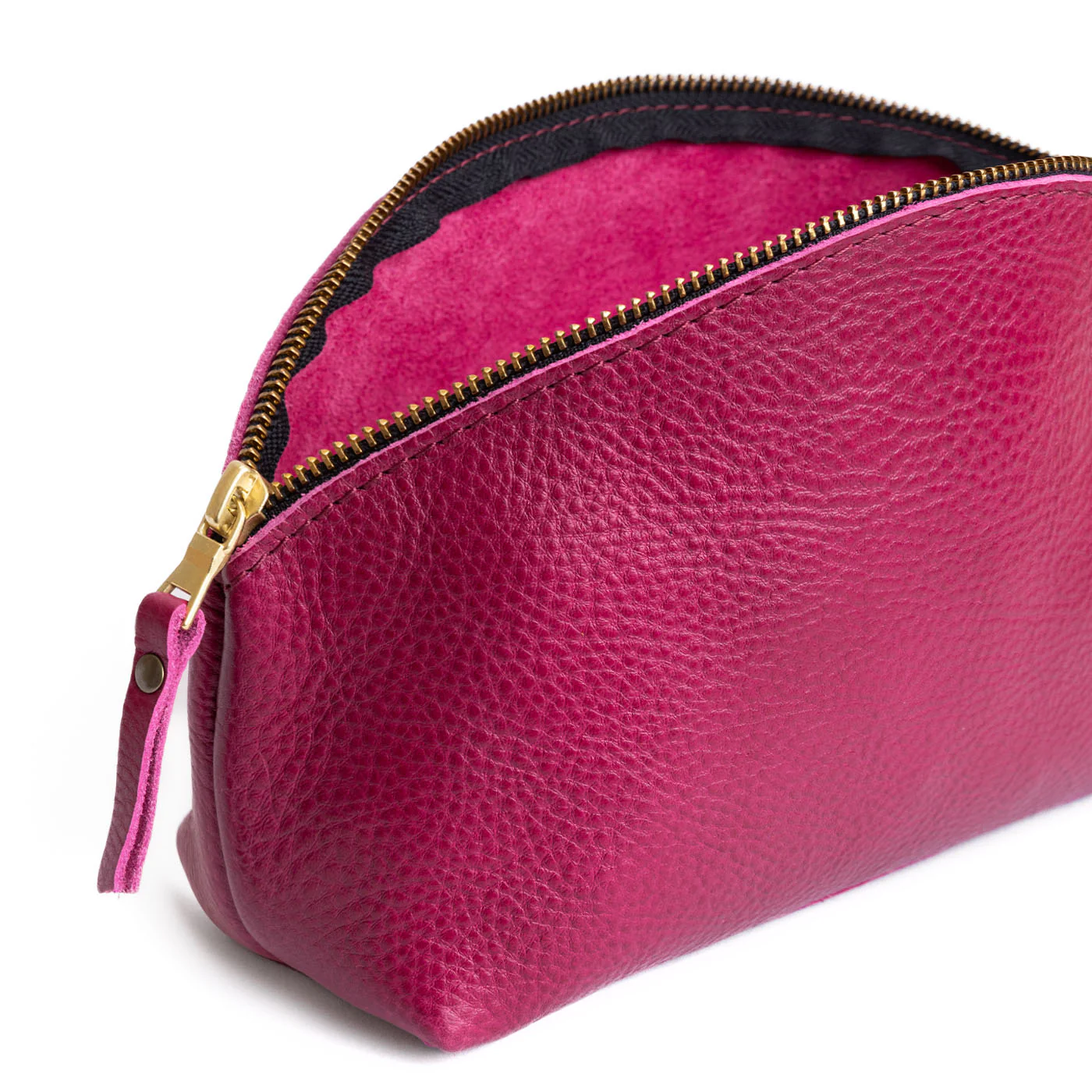 Product image 96