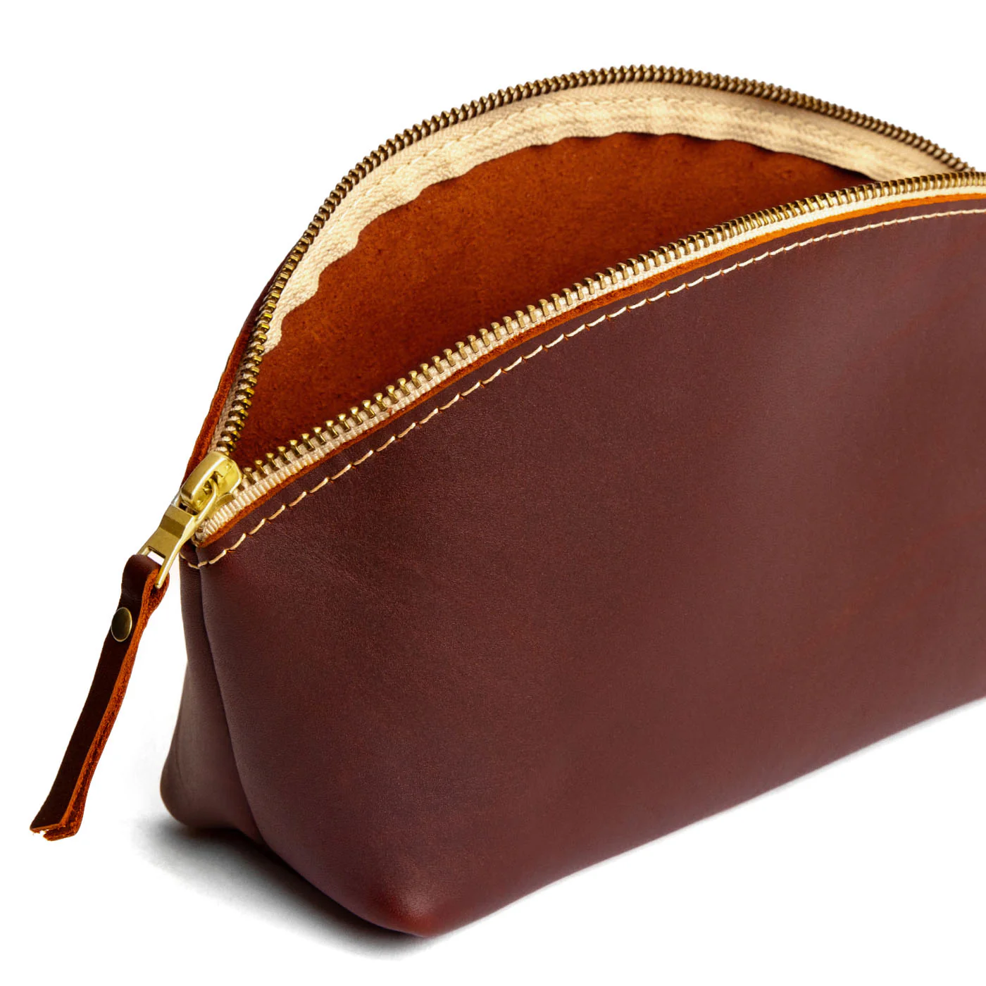 Product image 97