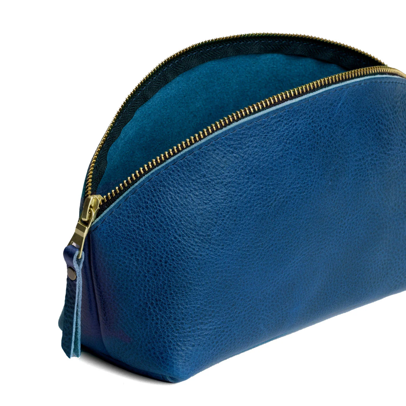 Product image 98