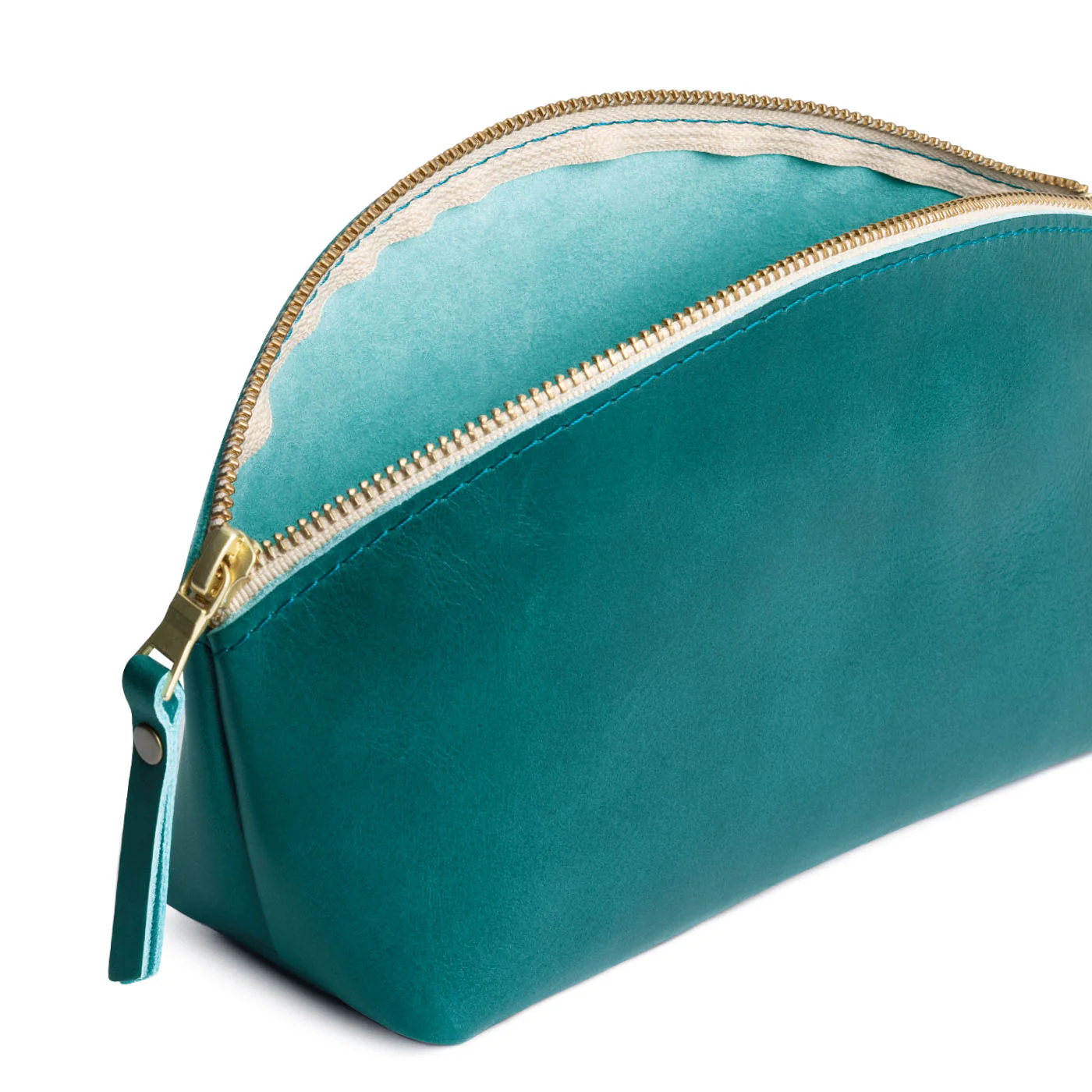Product image 99