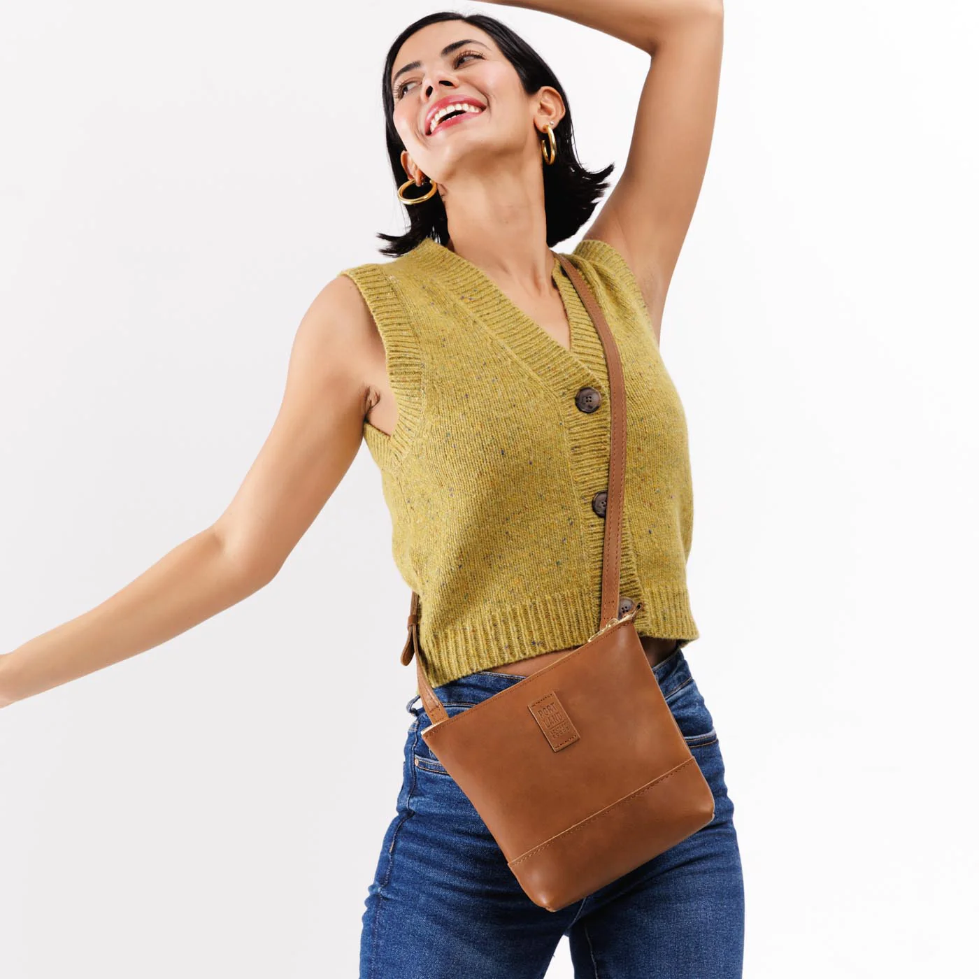 Product image 126