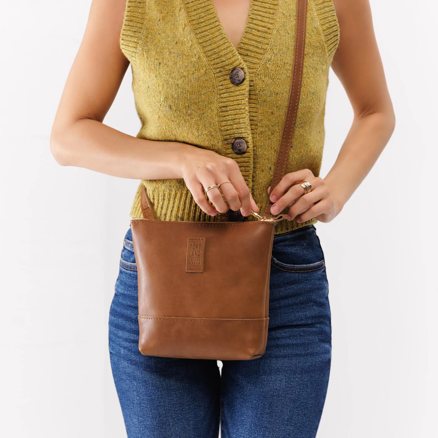Product image 125