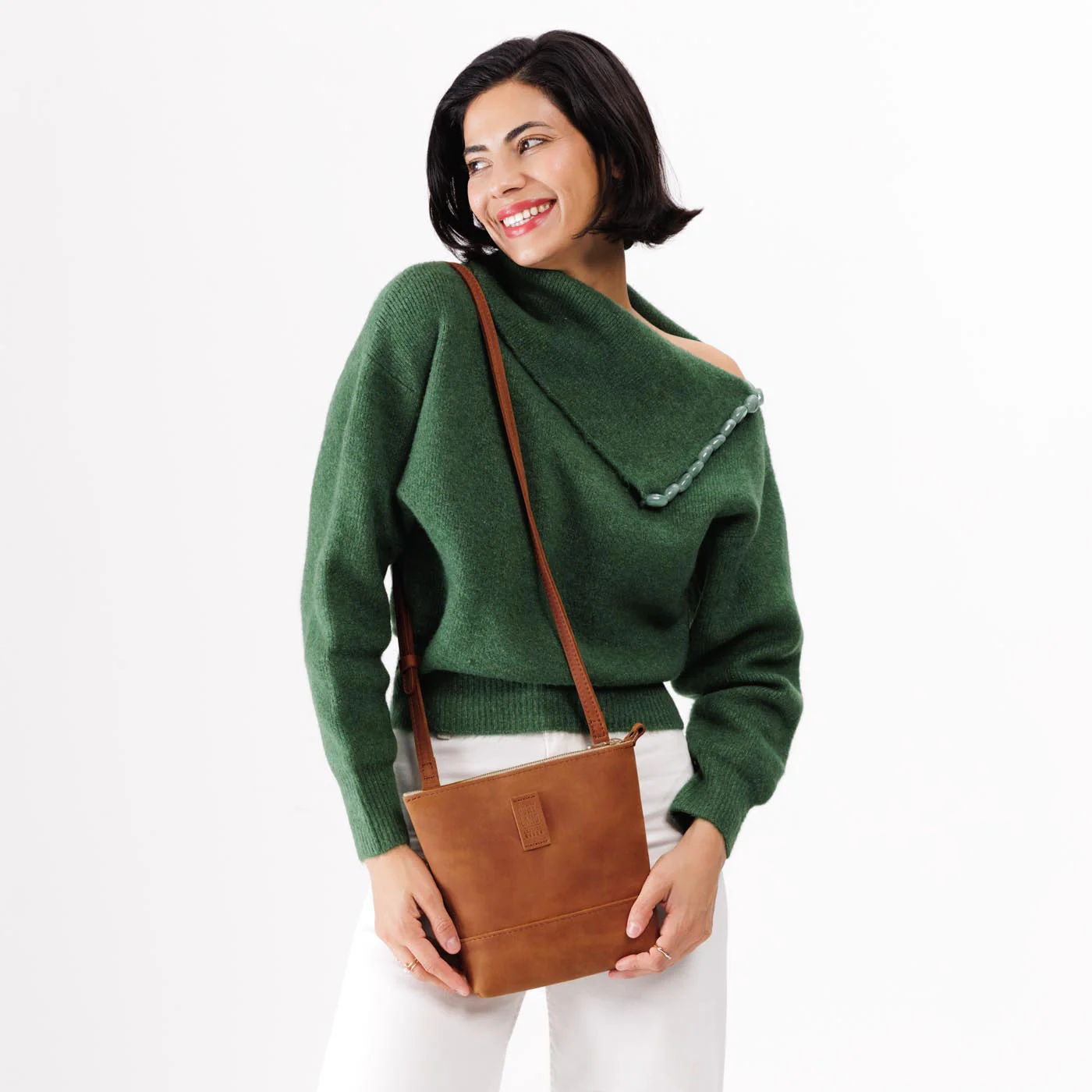 Product image 117