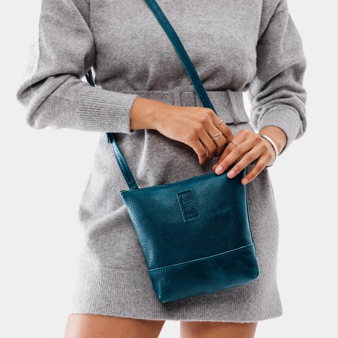 Product image 122