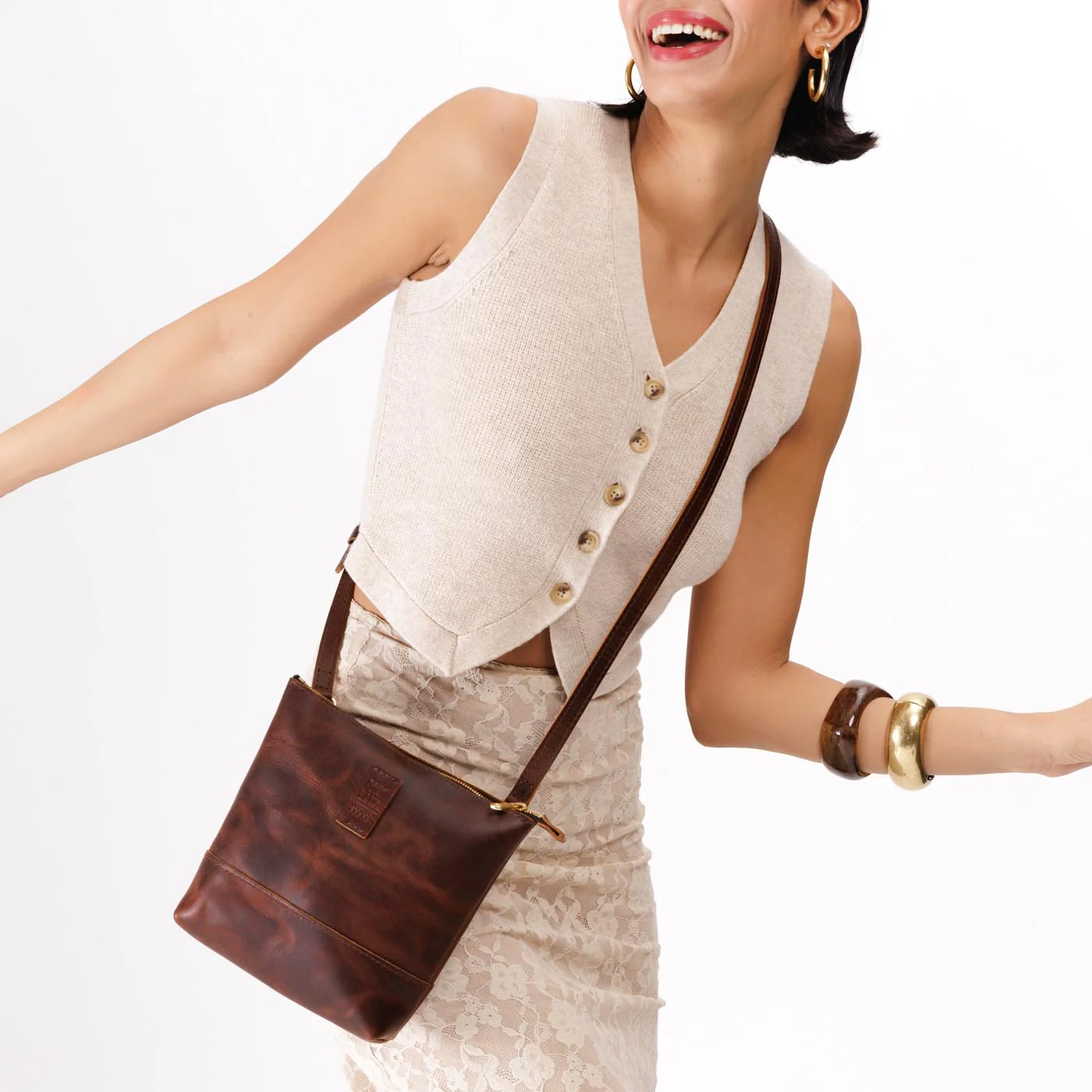 Product image 113