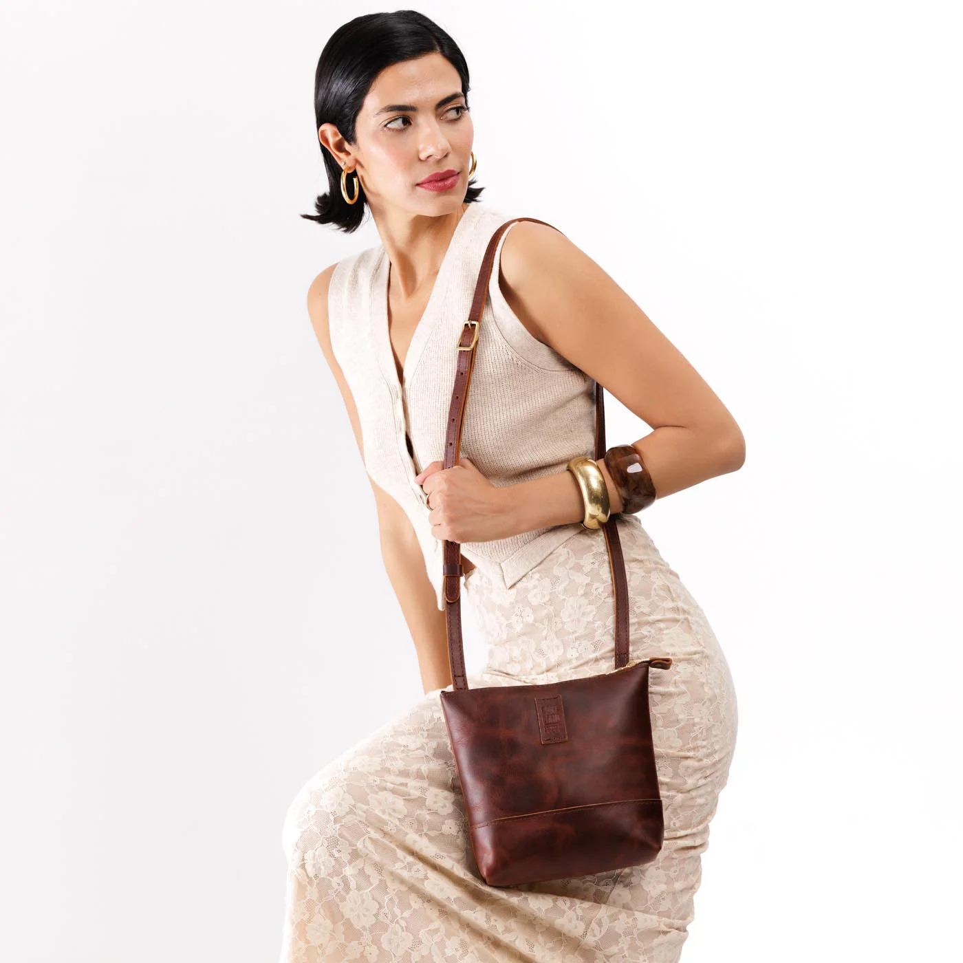 Product image 115