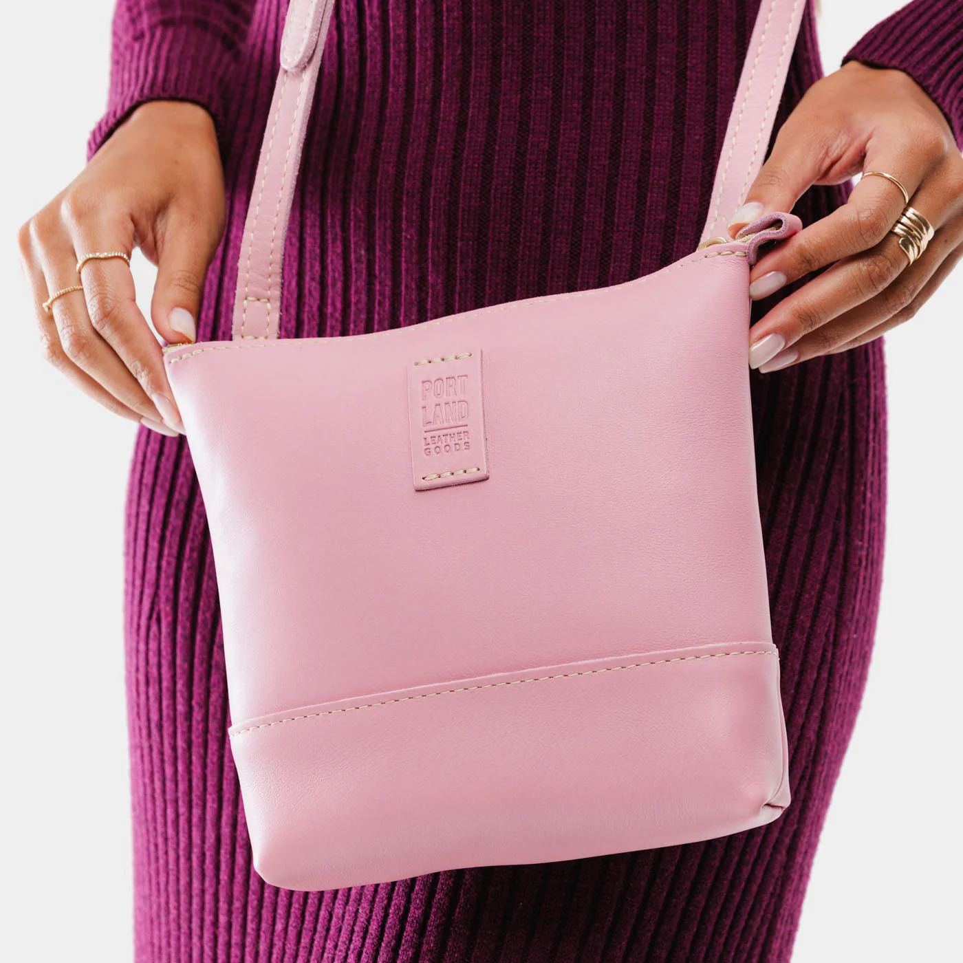 Product image 130