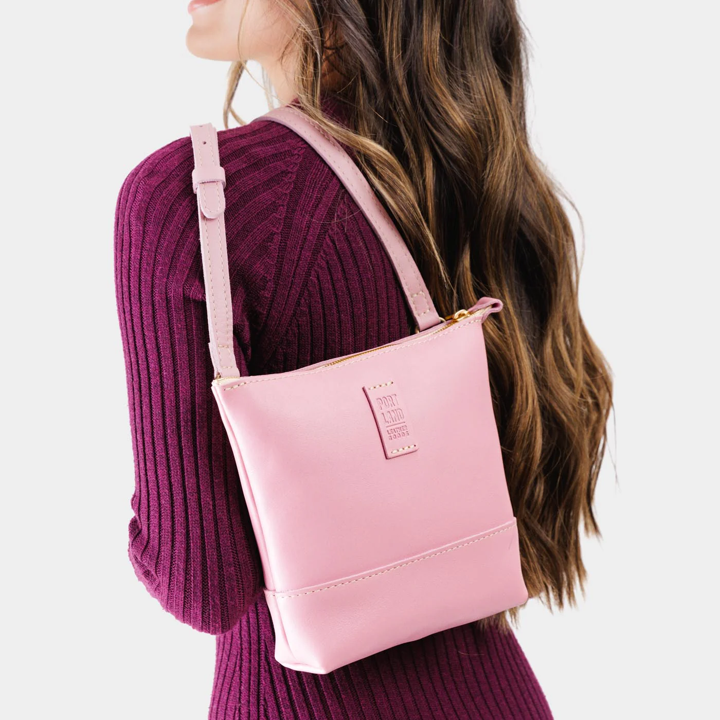 Product image 129