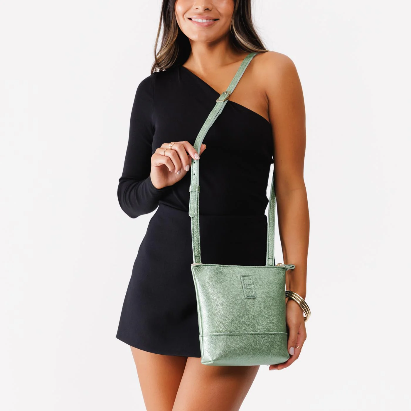 Product image 137