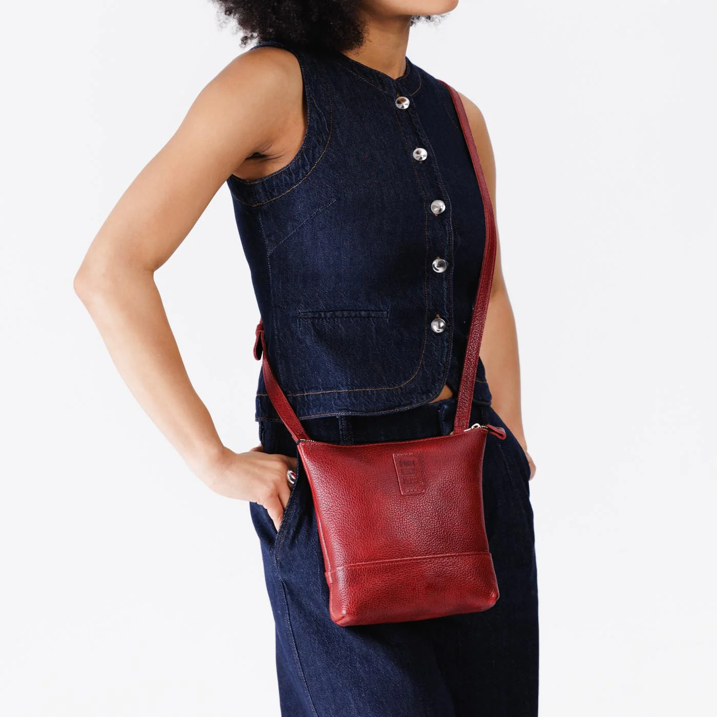 Product image 143