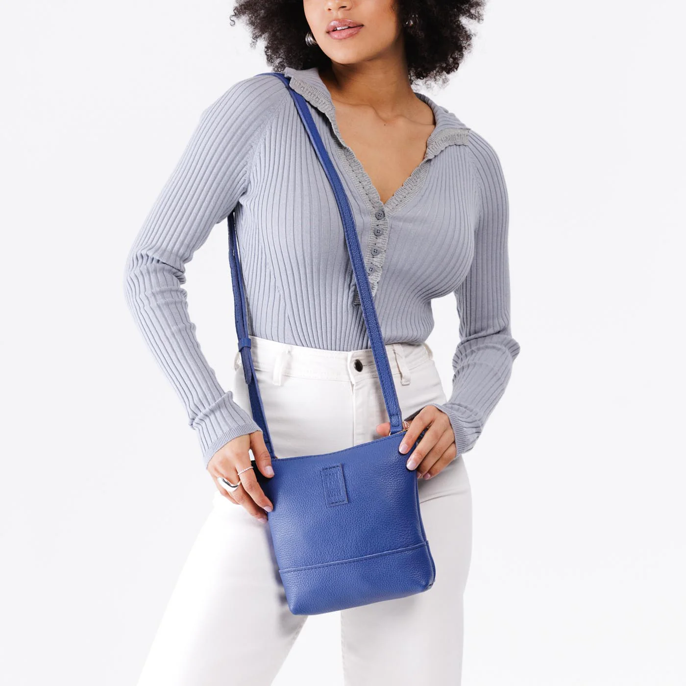 Product image 147