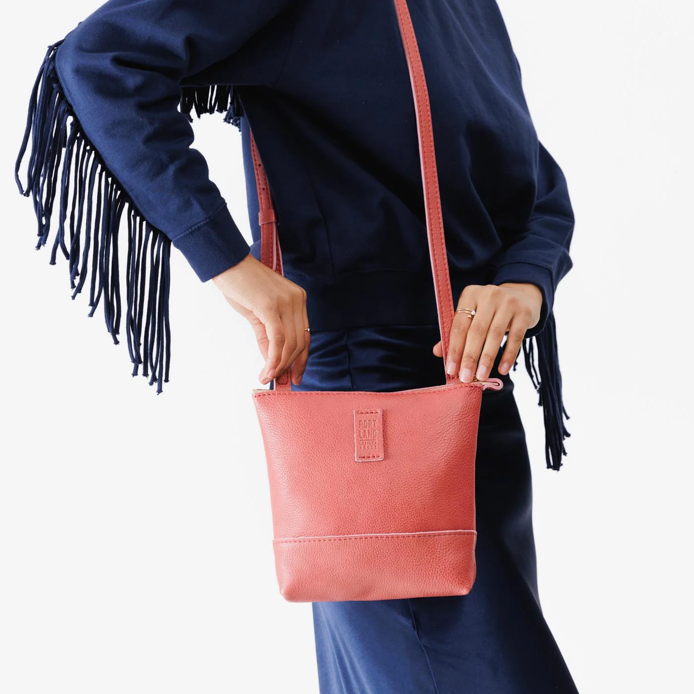 Product image 156