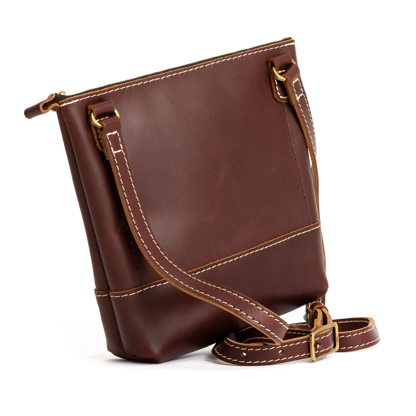 Product image 165