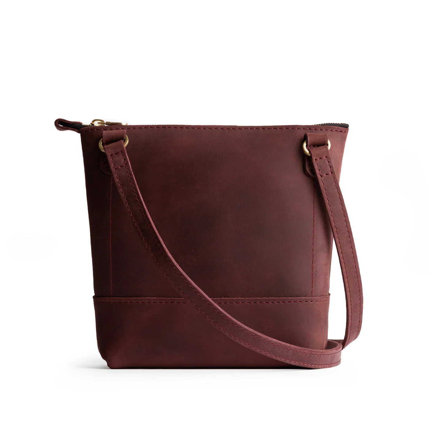 Product image 179