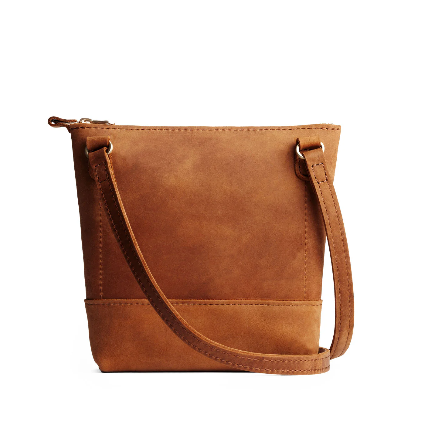 Product image 182