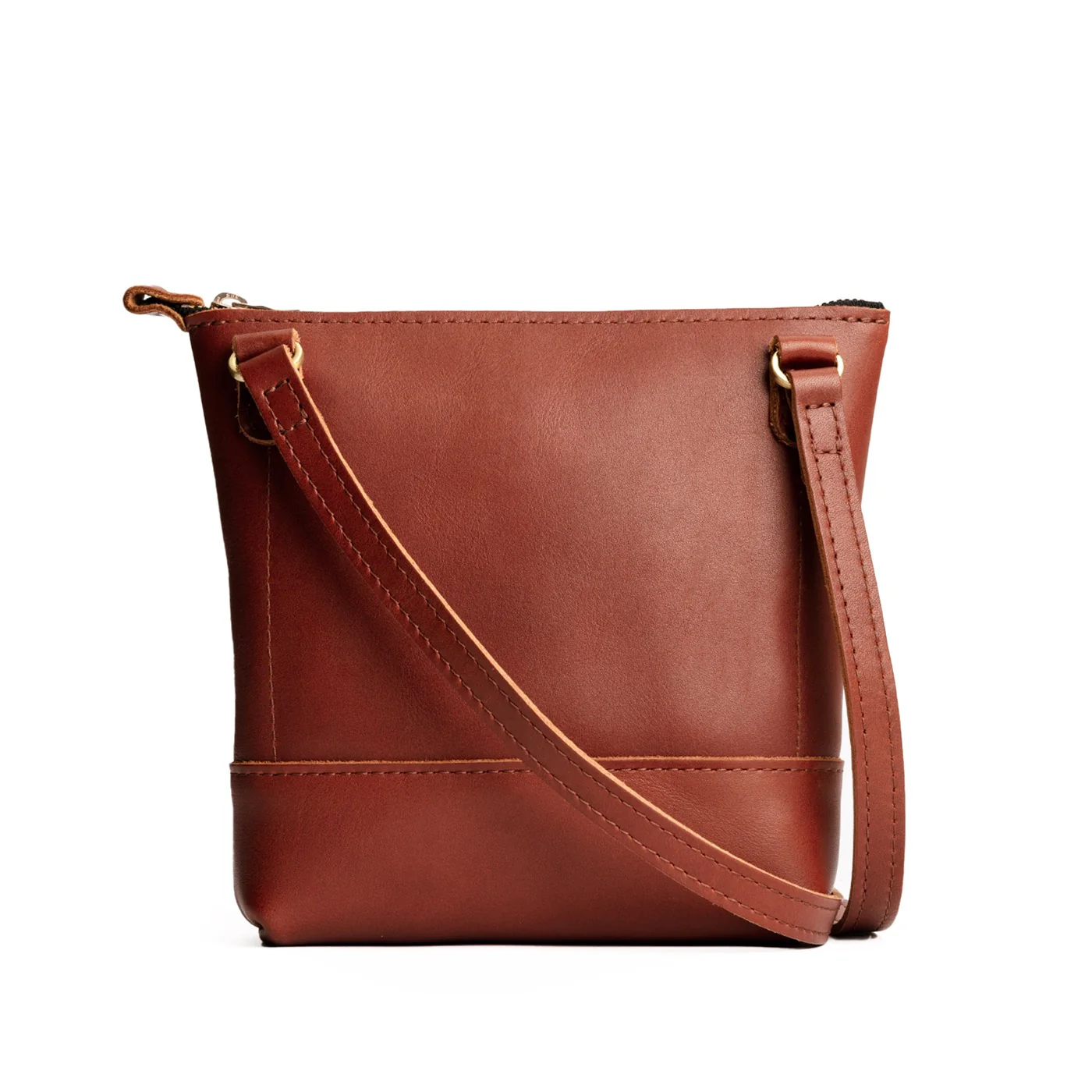 Product image 189