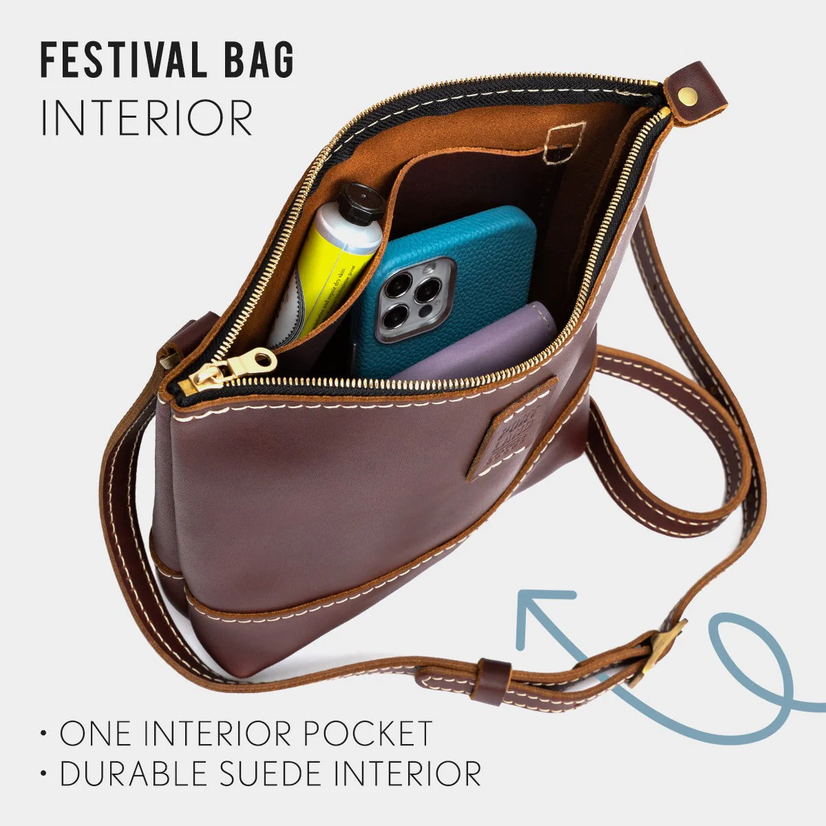 Product image 191