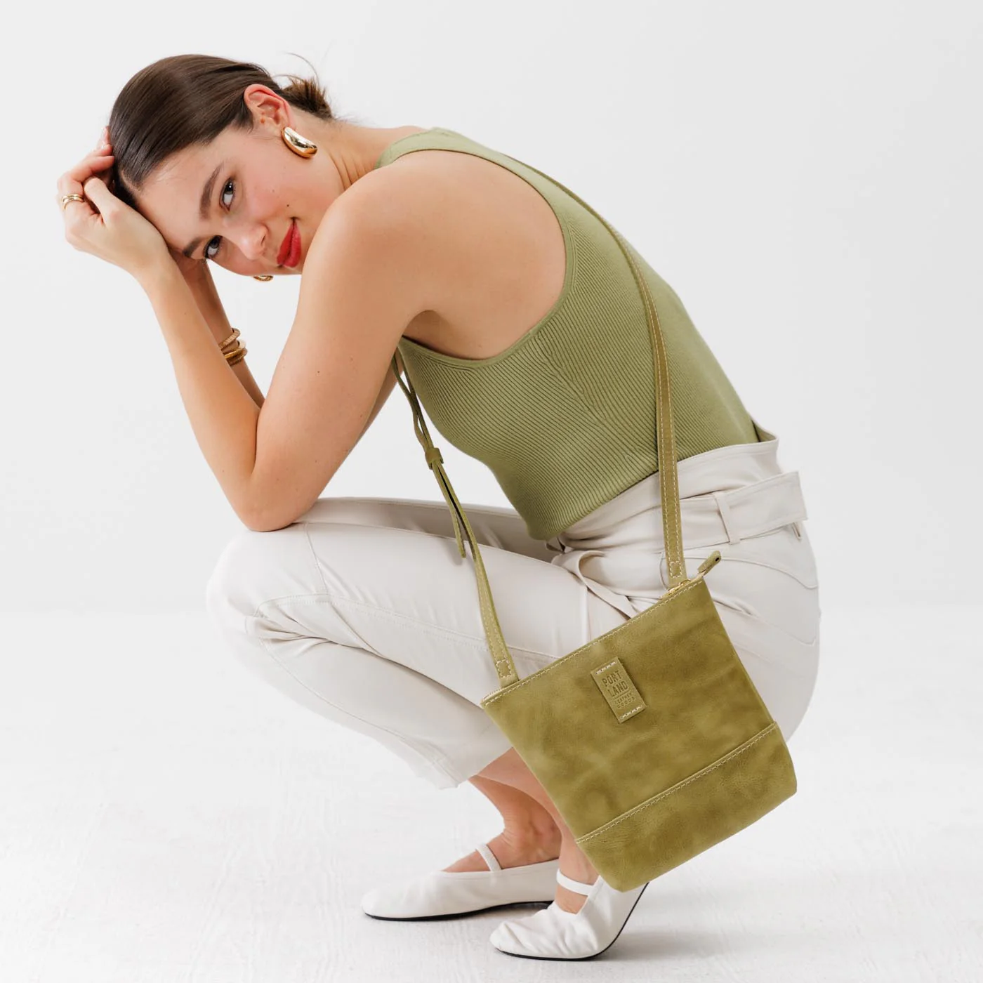 Product image 88