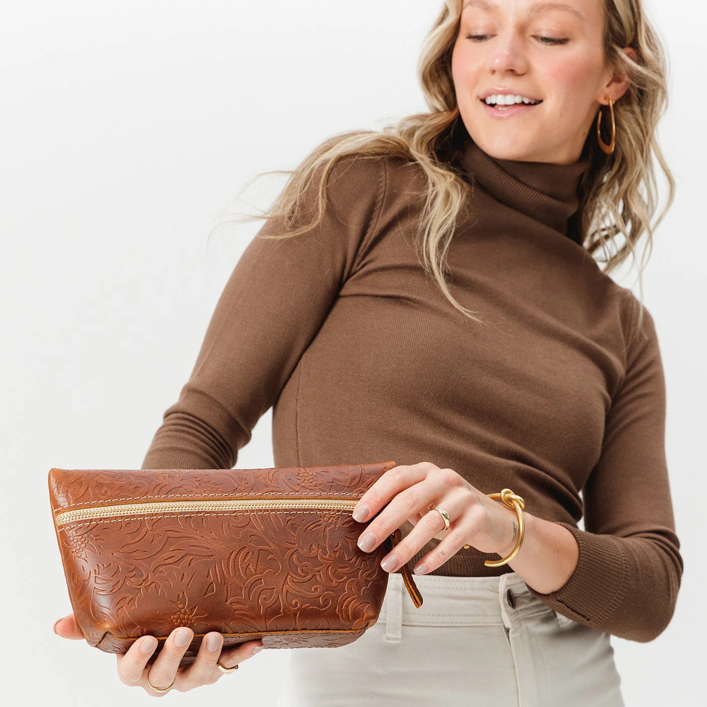 Product image 100