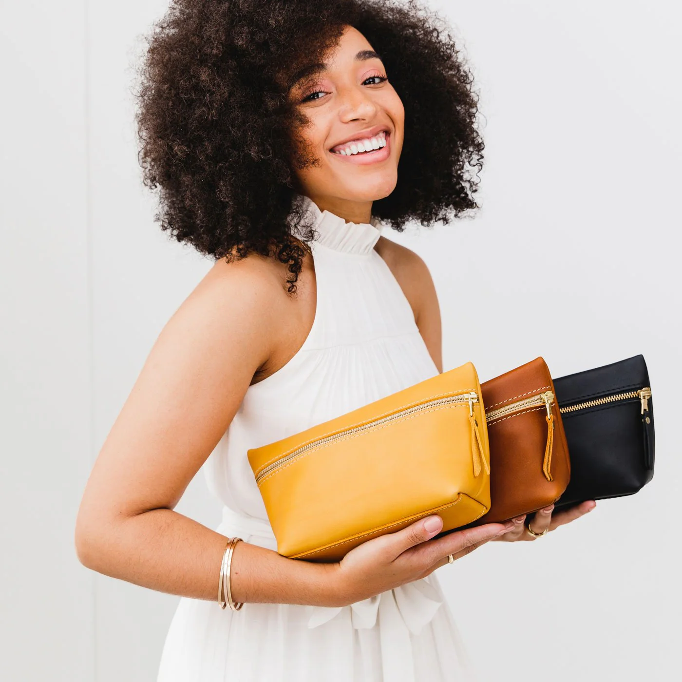 Product image 104